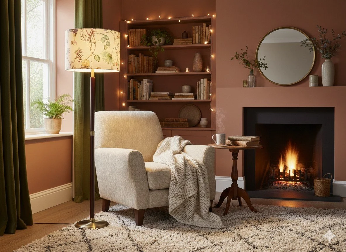 bosquet interieurs 2.jpg