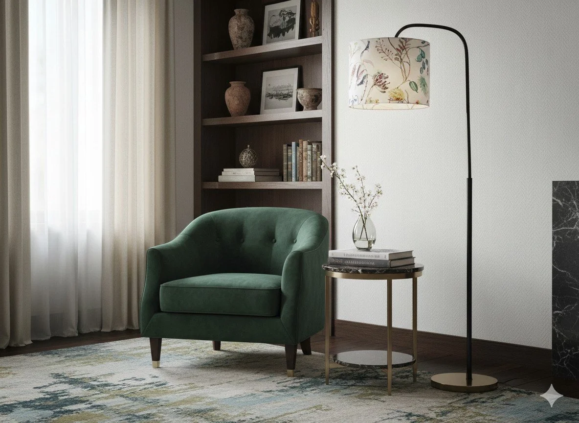 bosquet interieurs 3.jpg