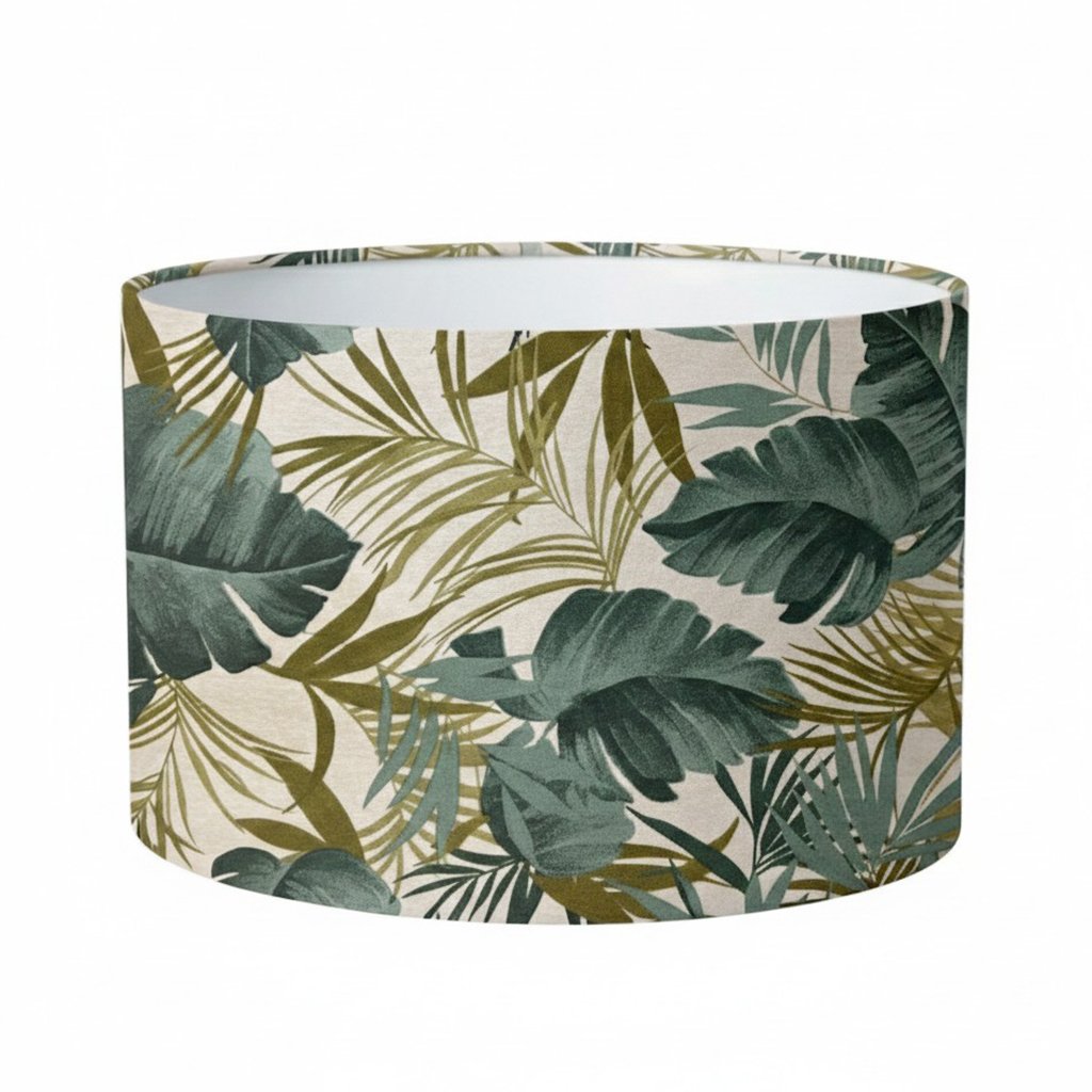 Abat-Jour Palm