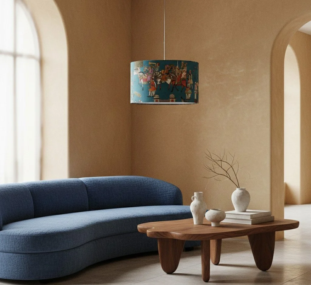 indus b interieur.jpg