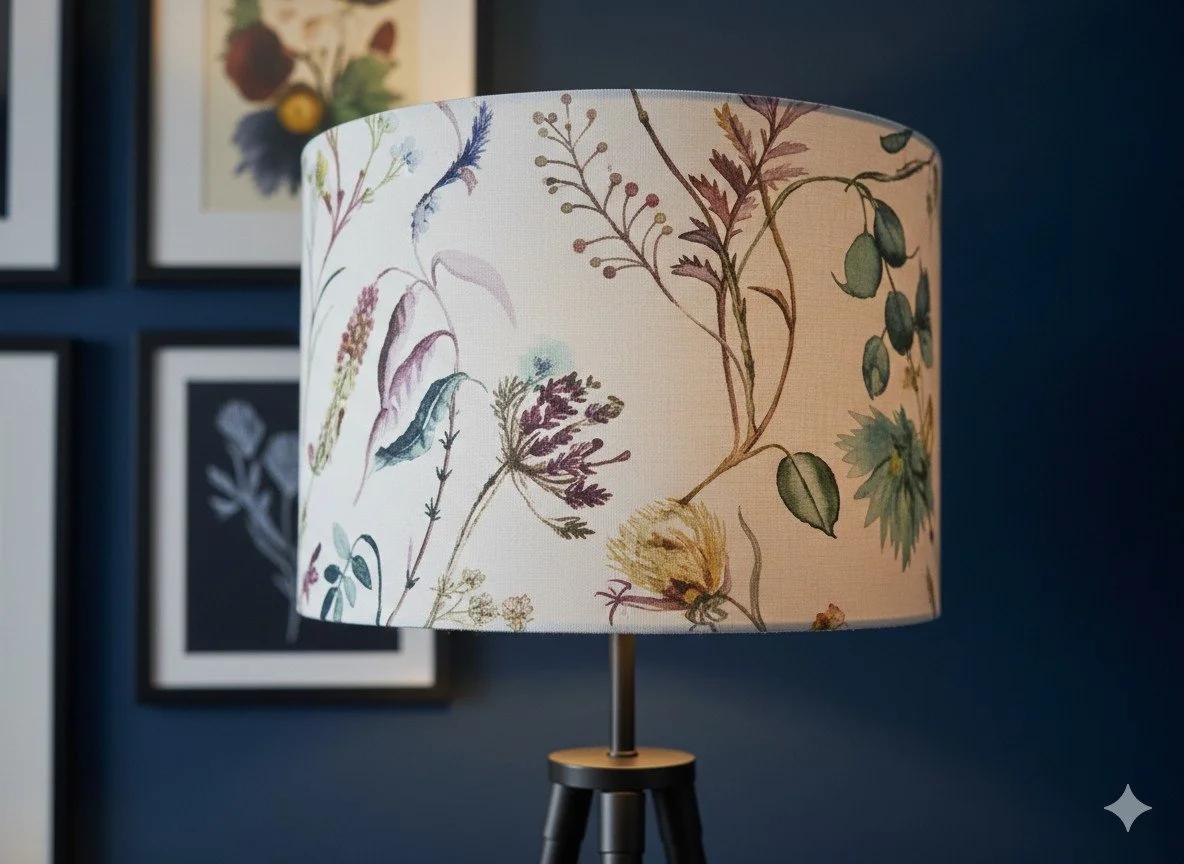 bosquet interieurs 4.jpg