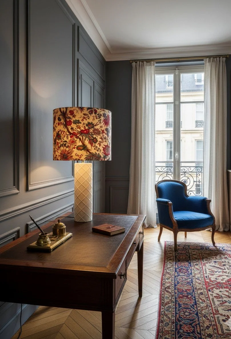 banga 2 interieur2.jpg