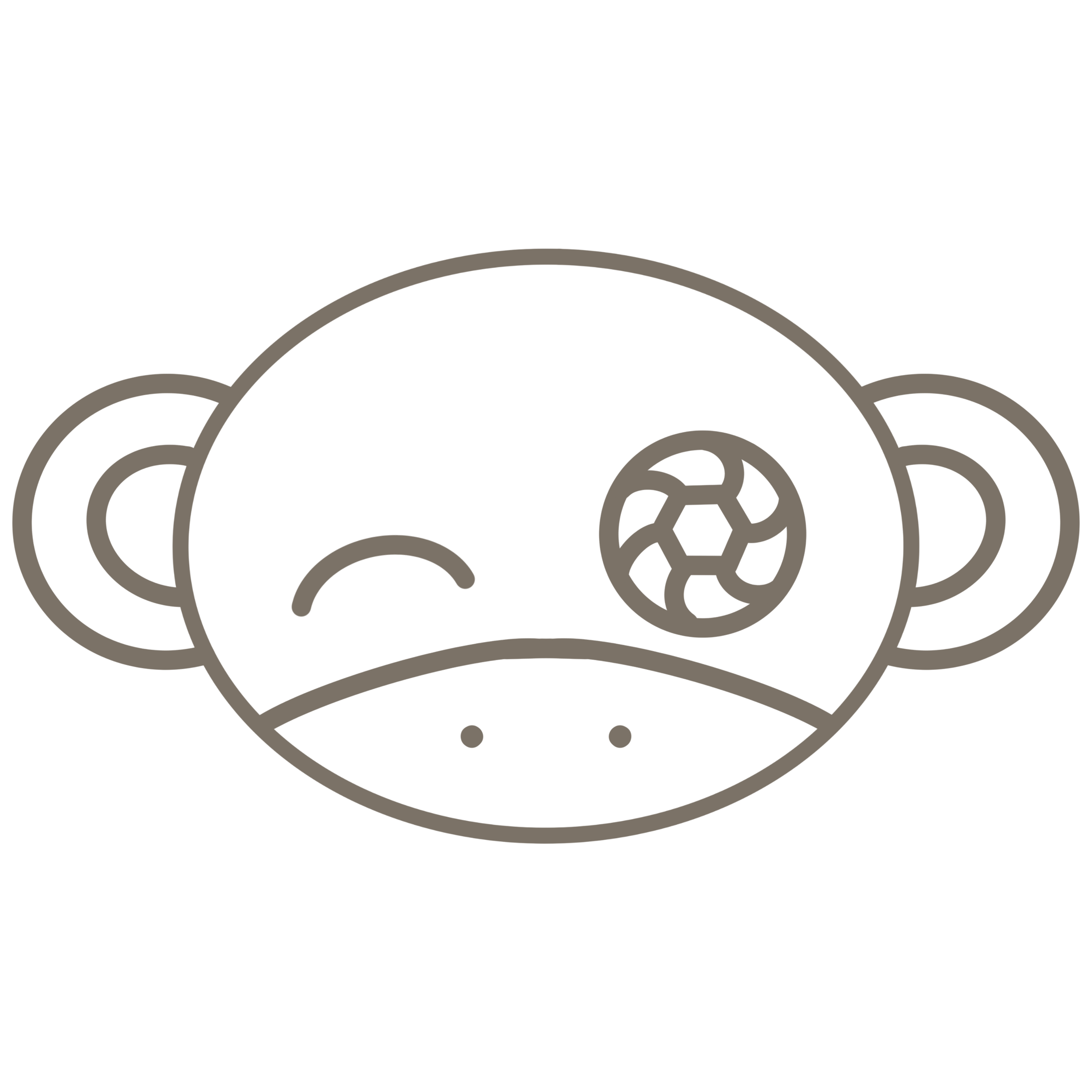 Shutter_Stories_Logo_Without_Background_.png