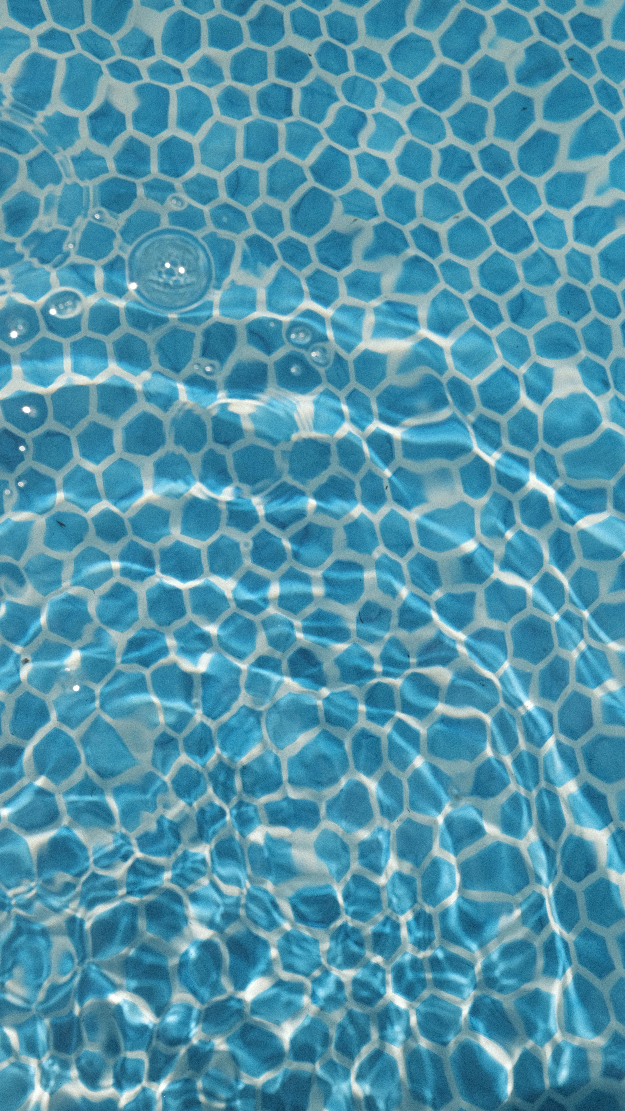 Water 001.JPG