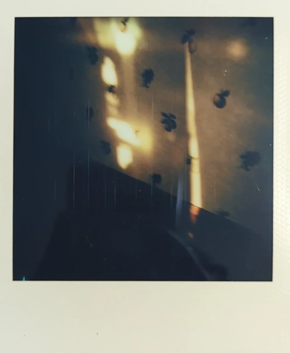 wallpaper lighting polaroid.jpg