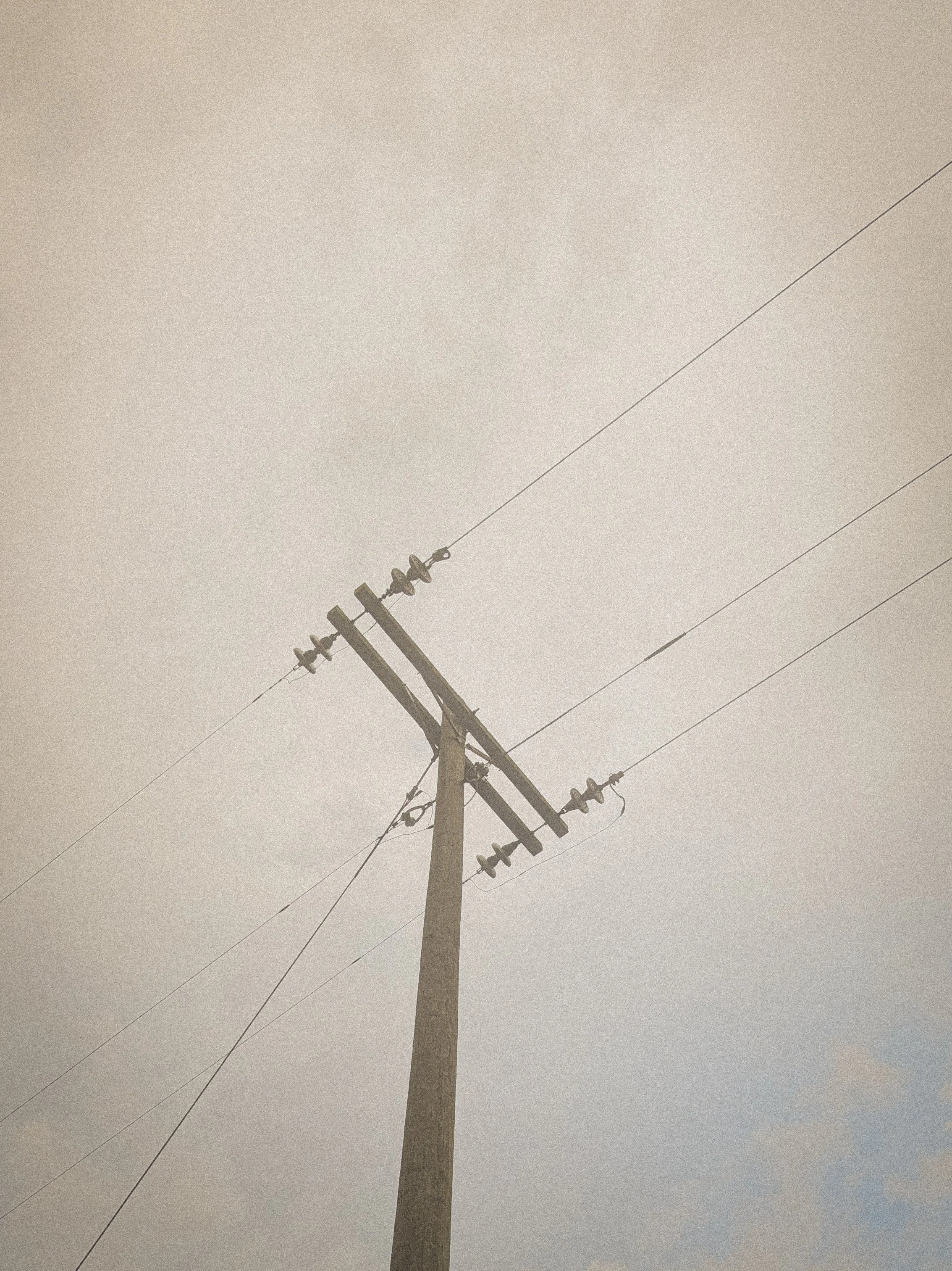 Powerlines.jpg