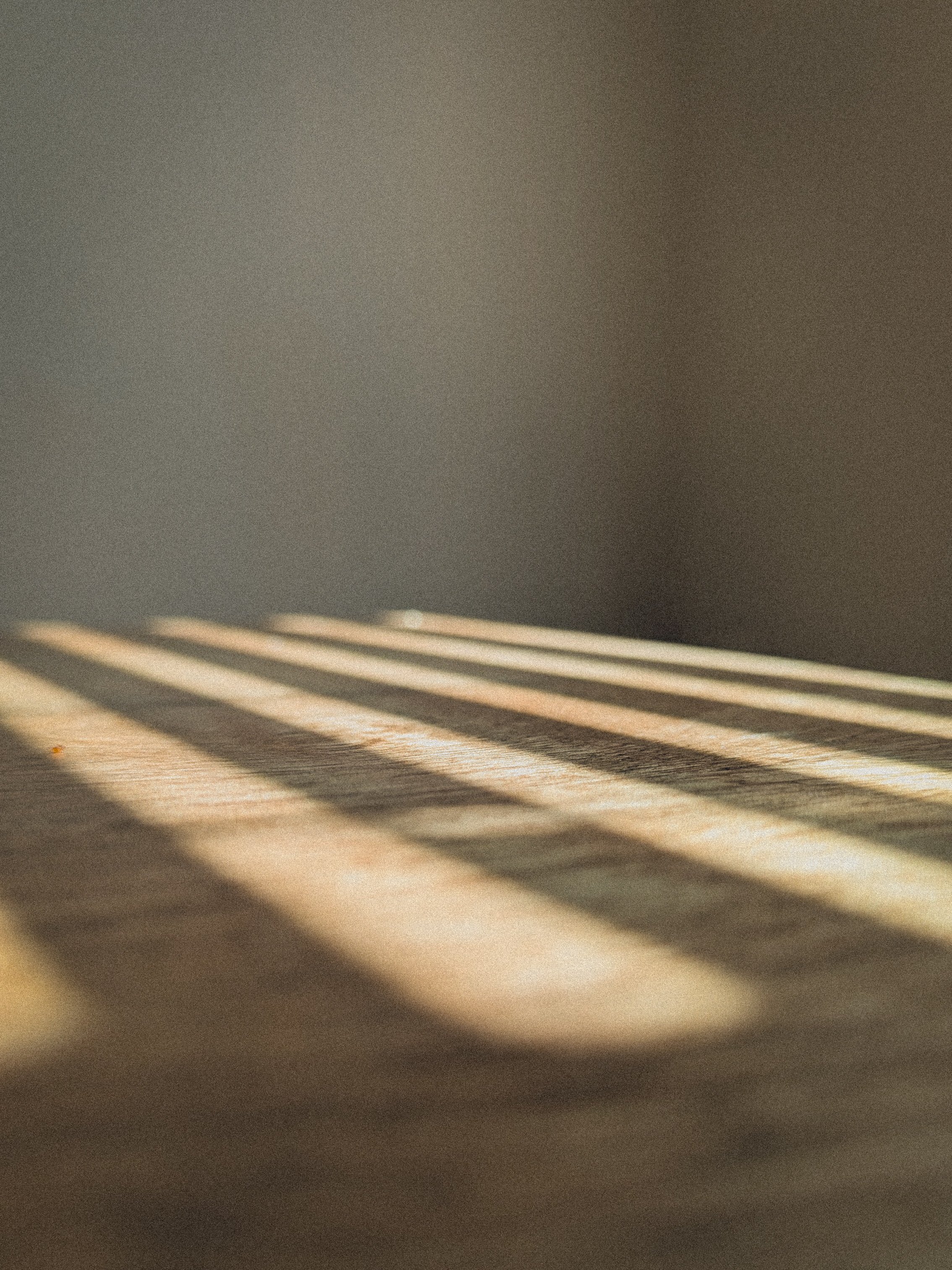 Light on a Table.jpg