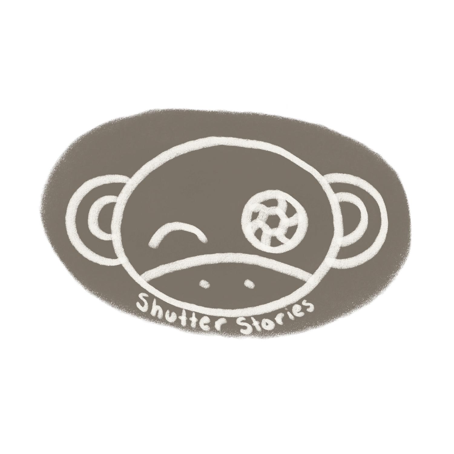 Shutter Stories
