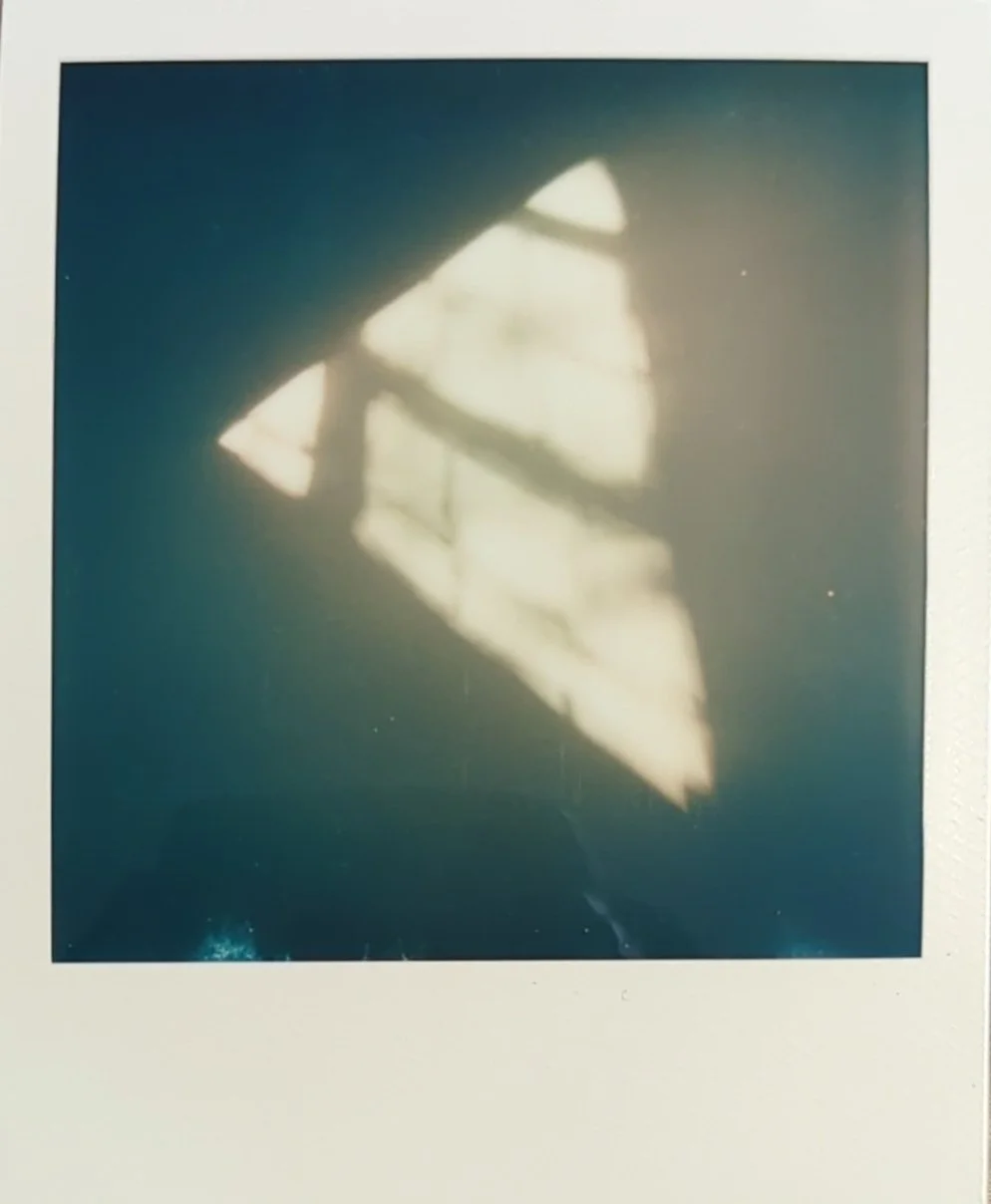 triangle of light polaroid.jpg