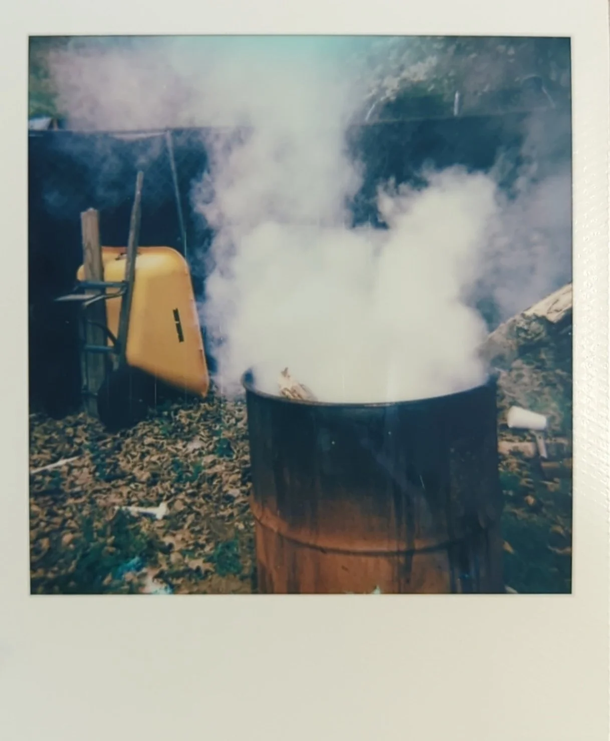 burning barrel polaroid.jpg