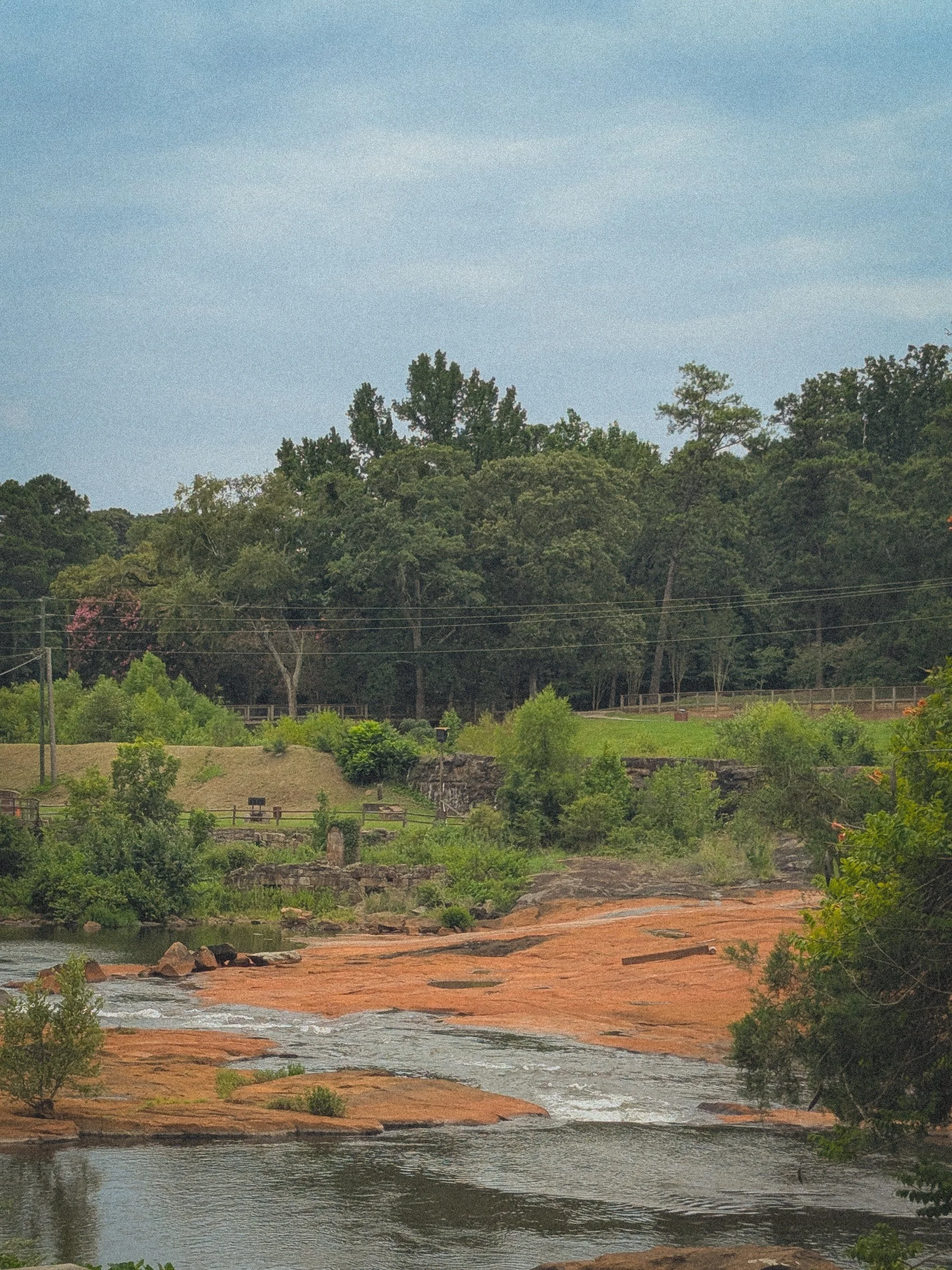 High Falls State Park.jpg