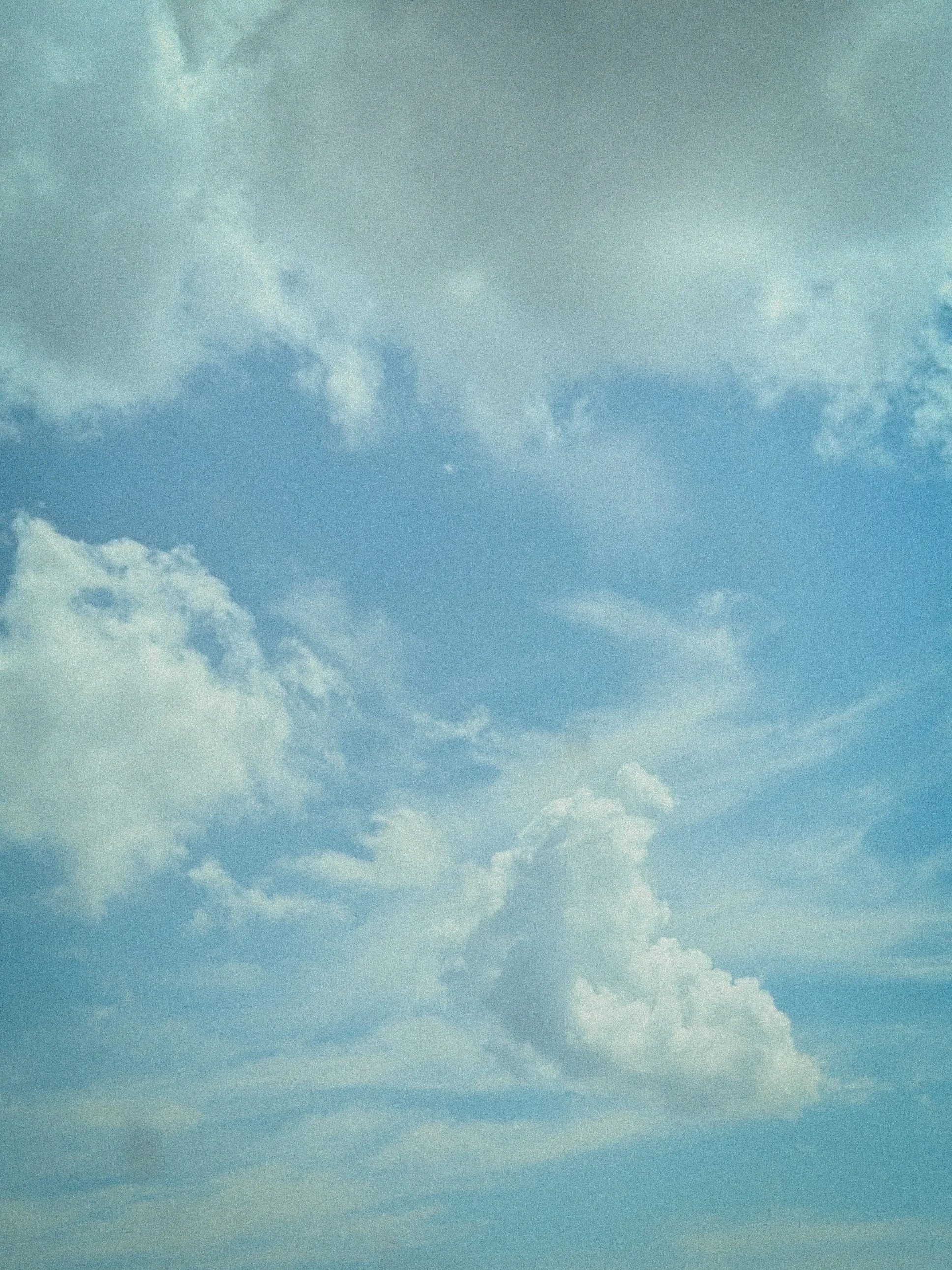Banana Cloud.jpg