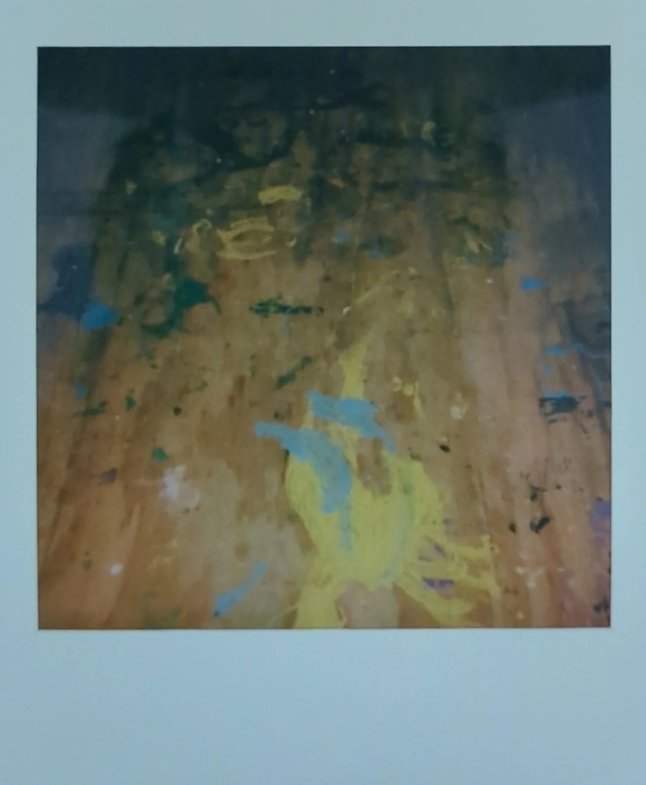 undiscovered artist front.jpg