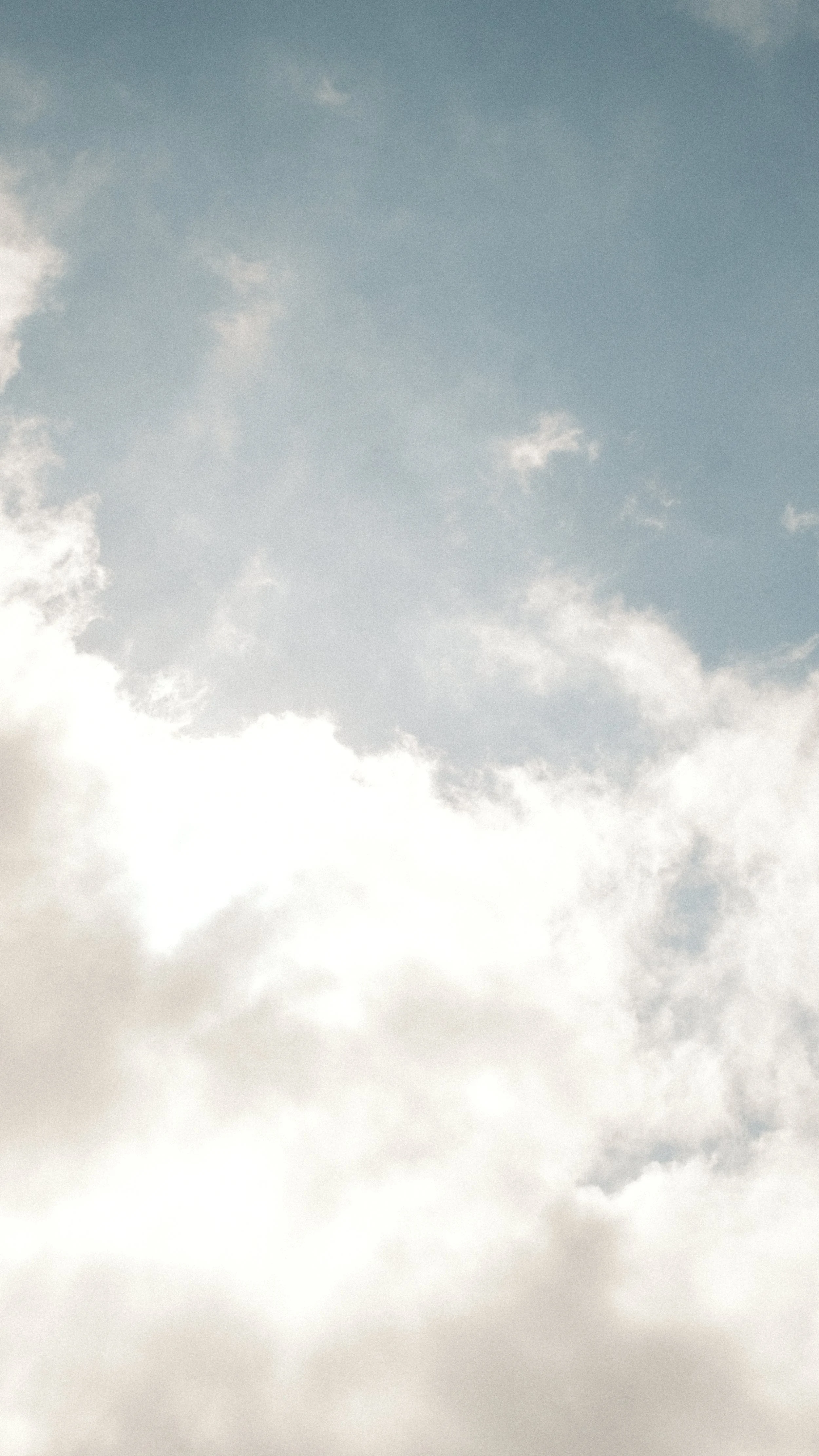 Clouds 001.JPG