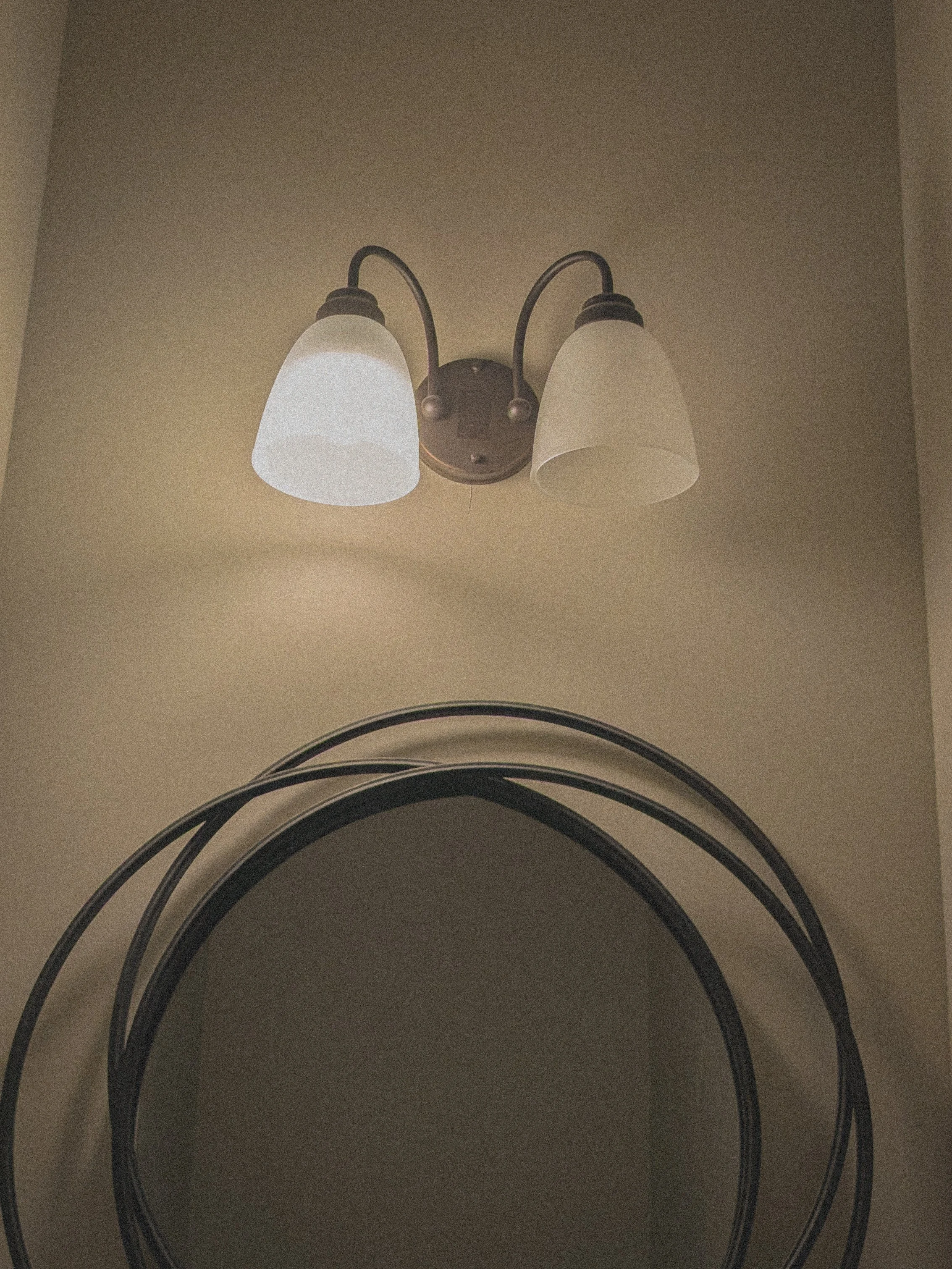 Mirror with a Light.jpg