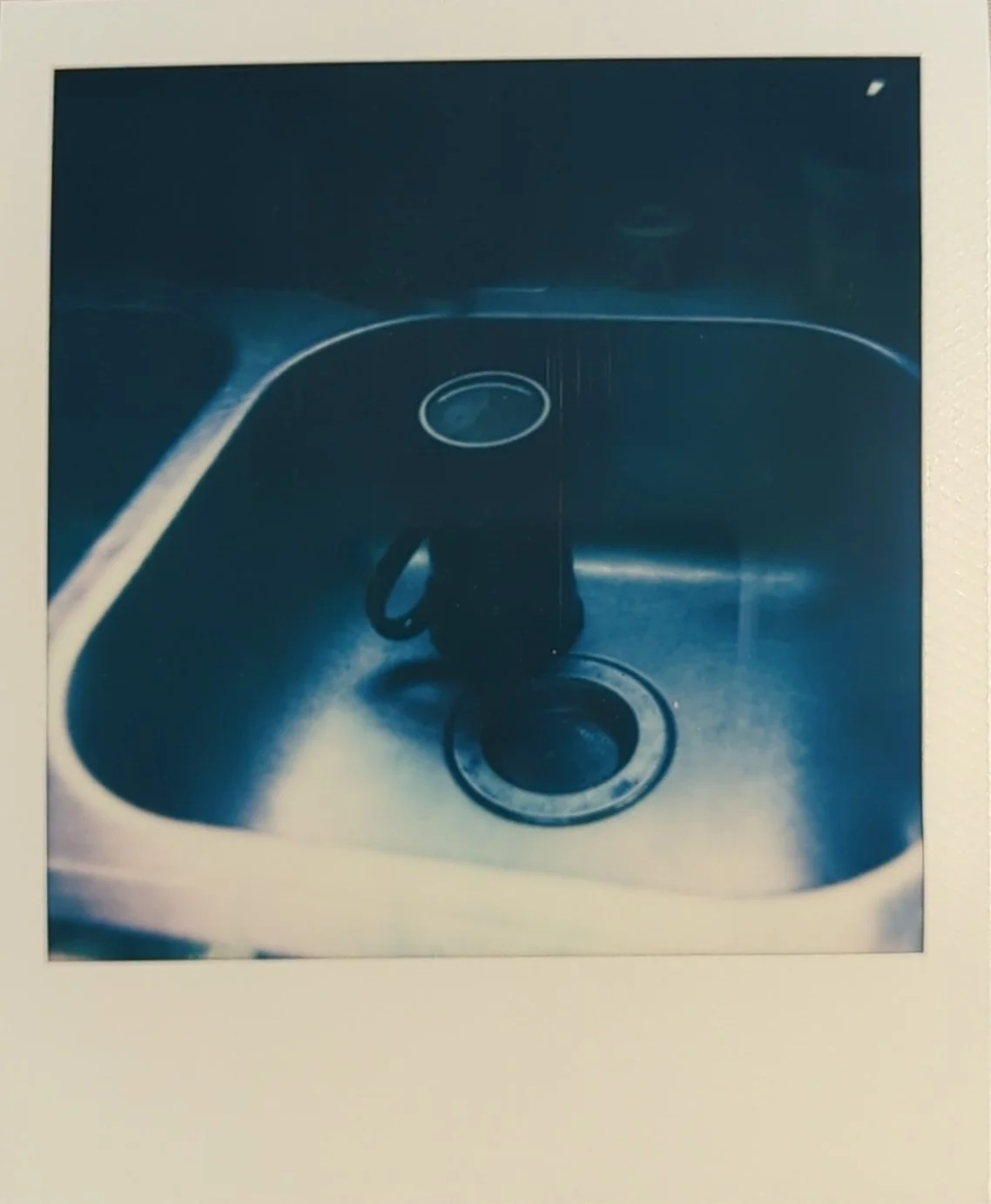mug in the sink polaroid.jpg