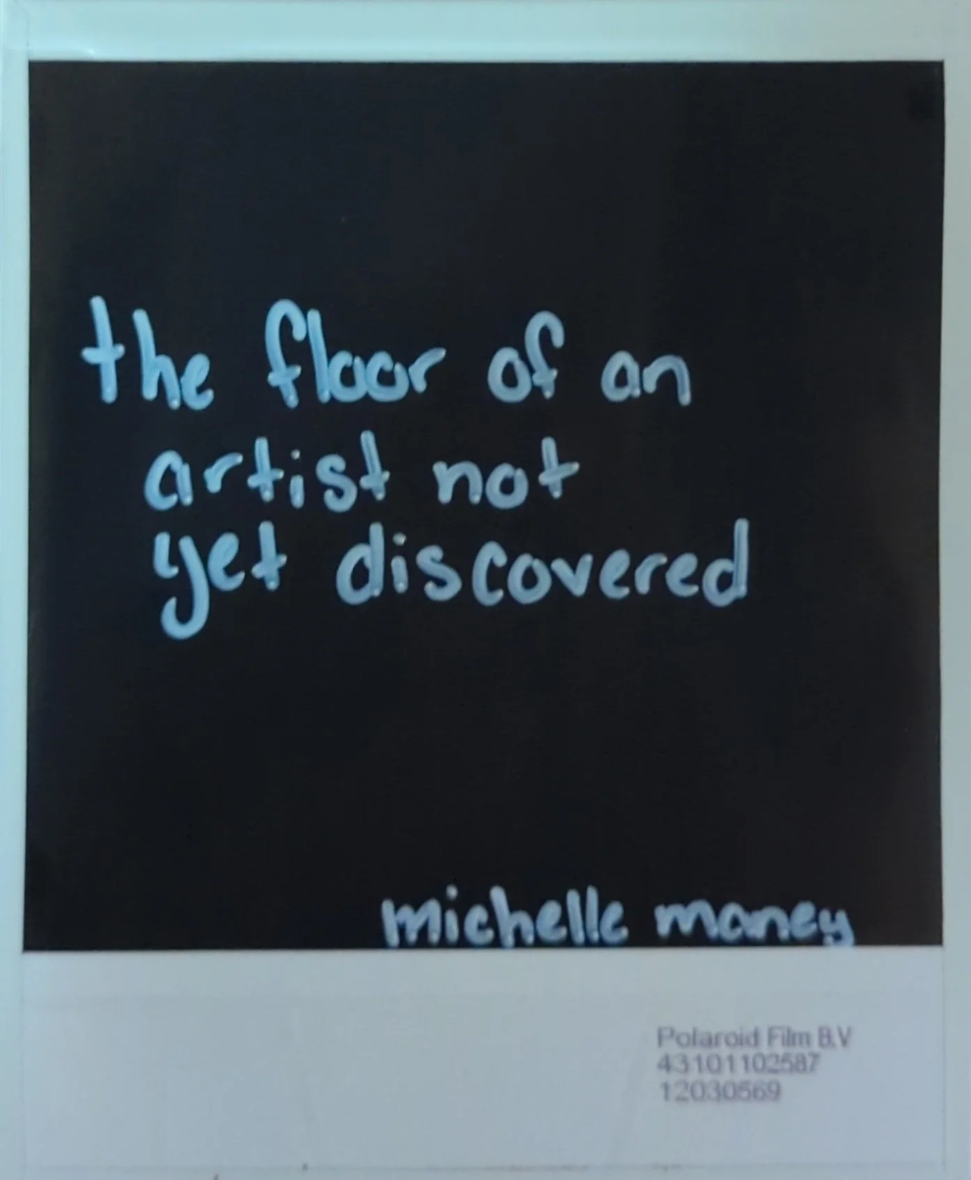 undiscovered artist back.jpg