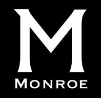 Monroe Financial Partners (Copy)