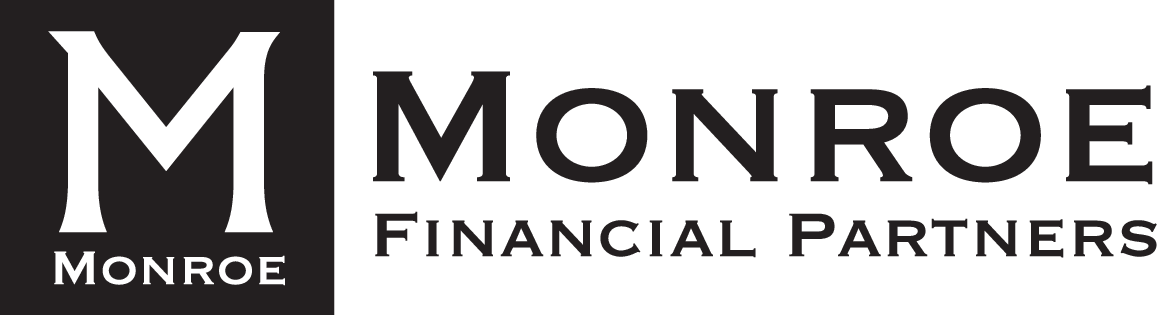 Monroe Financial Partners