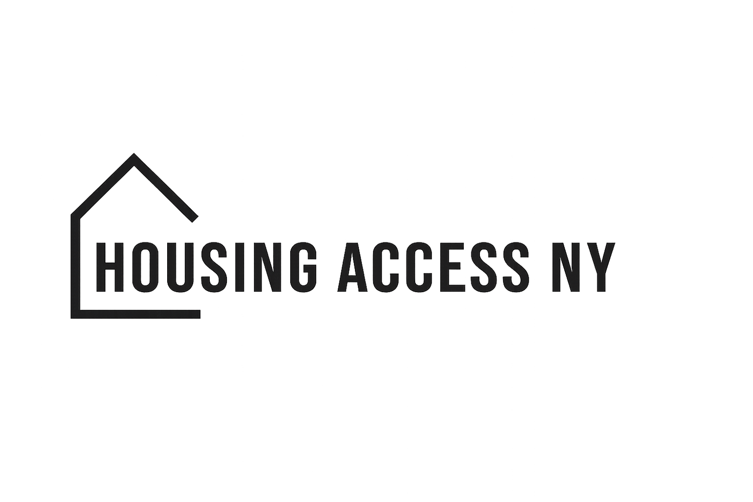 Housing Access NY 