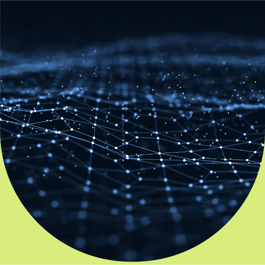 Unlock savings on out-of-network claims with expert fee negotiations and NSA compliance