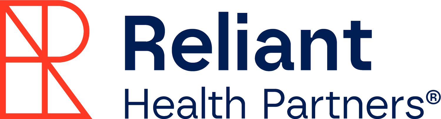 Reliant Health Partners
