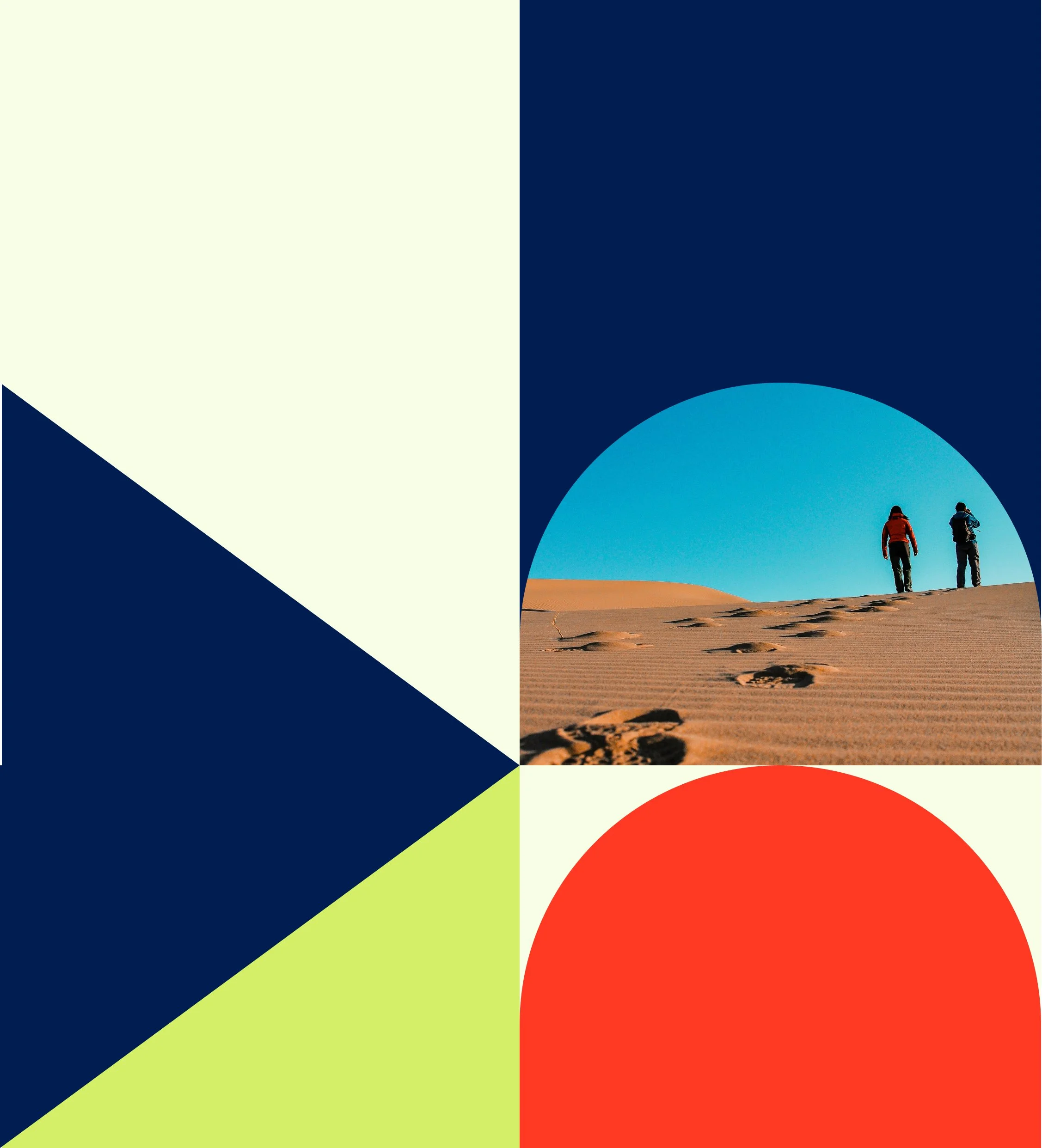 Workers’ Compensation Savings| Reliant Health Partners — Reliant Health ...