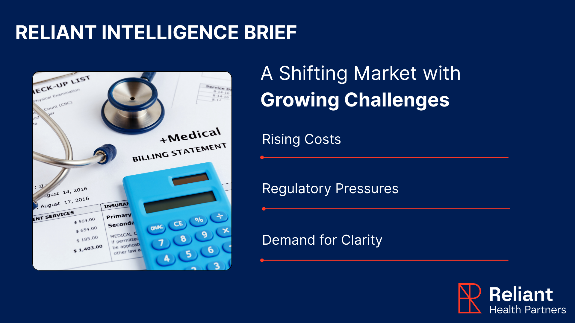 Empowering TPAs: Smarter Savings, Stronger Results