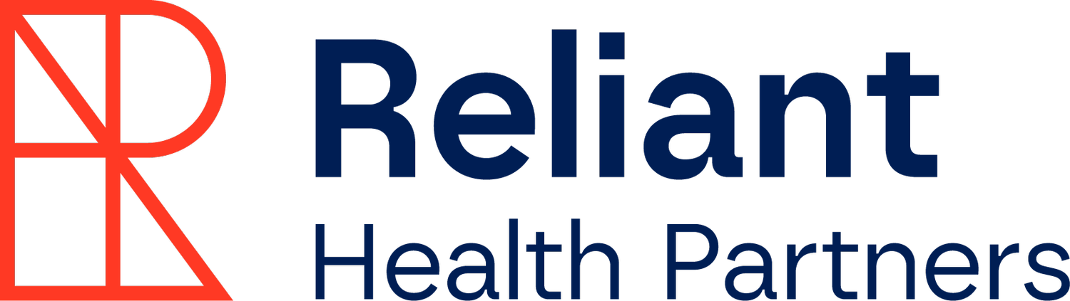 Reliant Health Partners