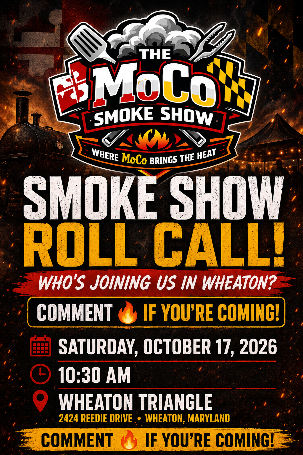 Whos Comin FB.png