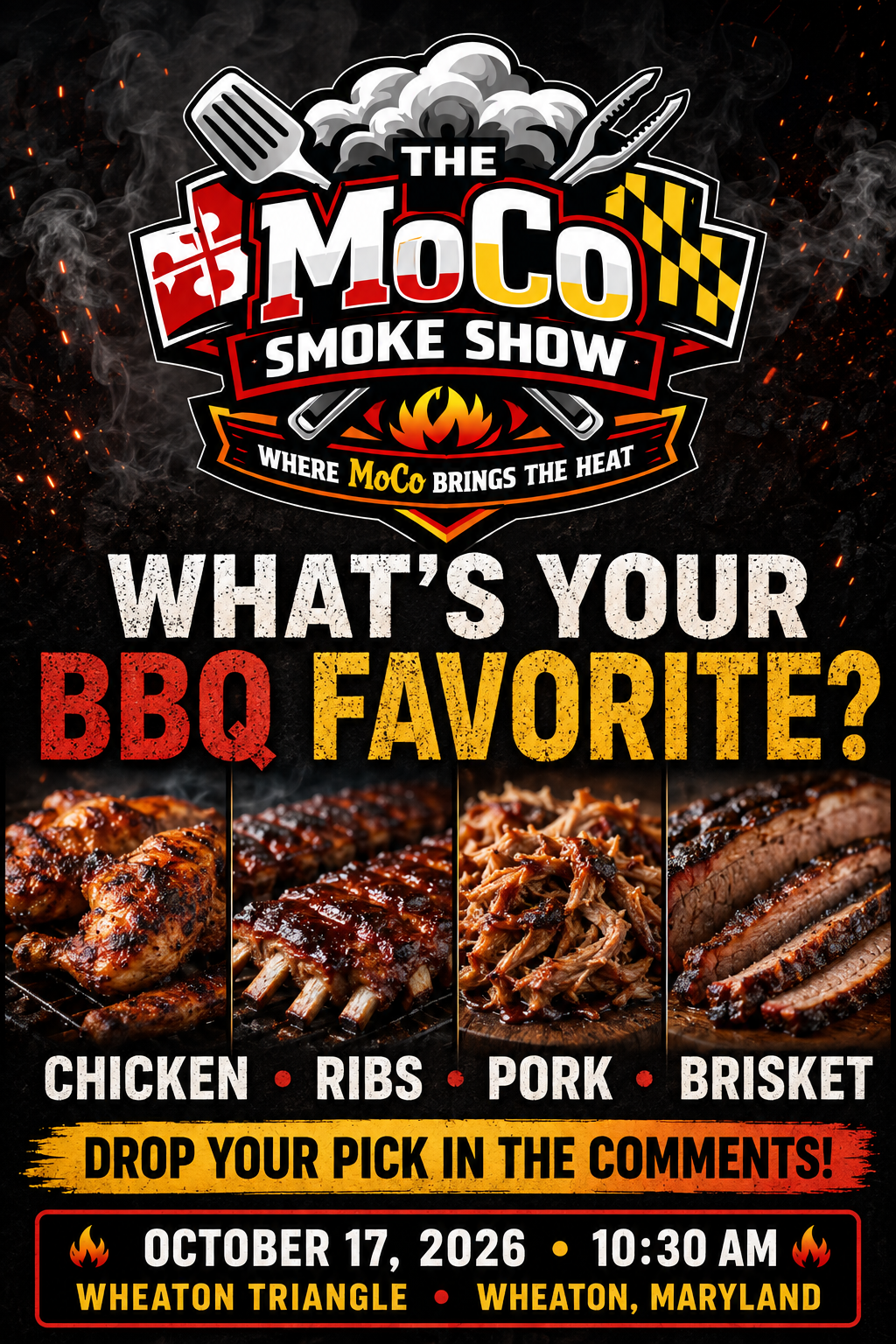 Favorite BBQ FB.png