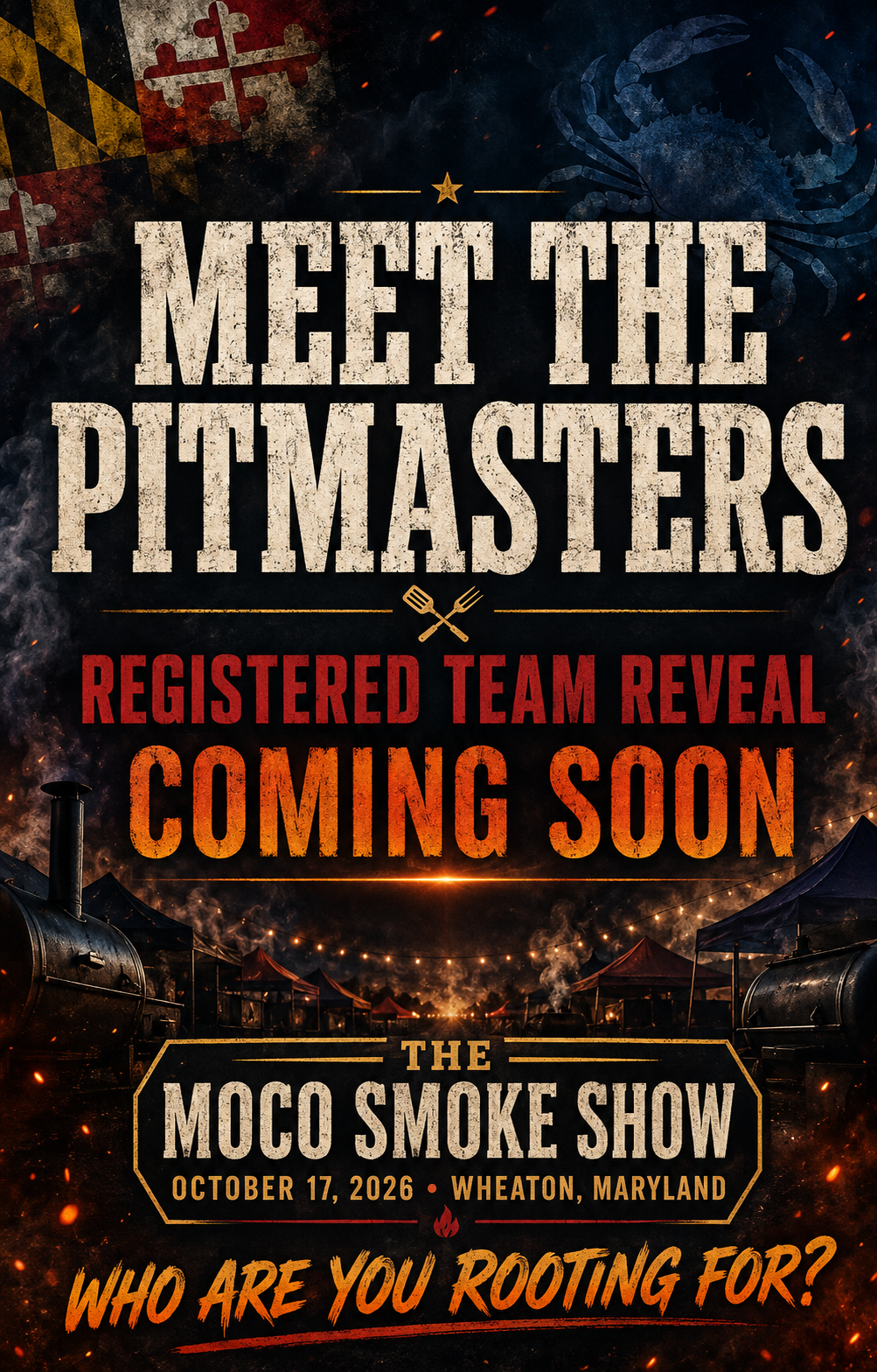 Meet the Pitmasters FB.png