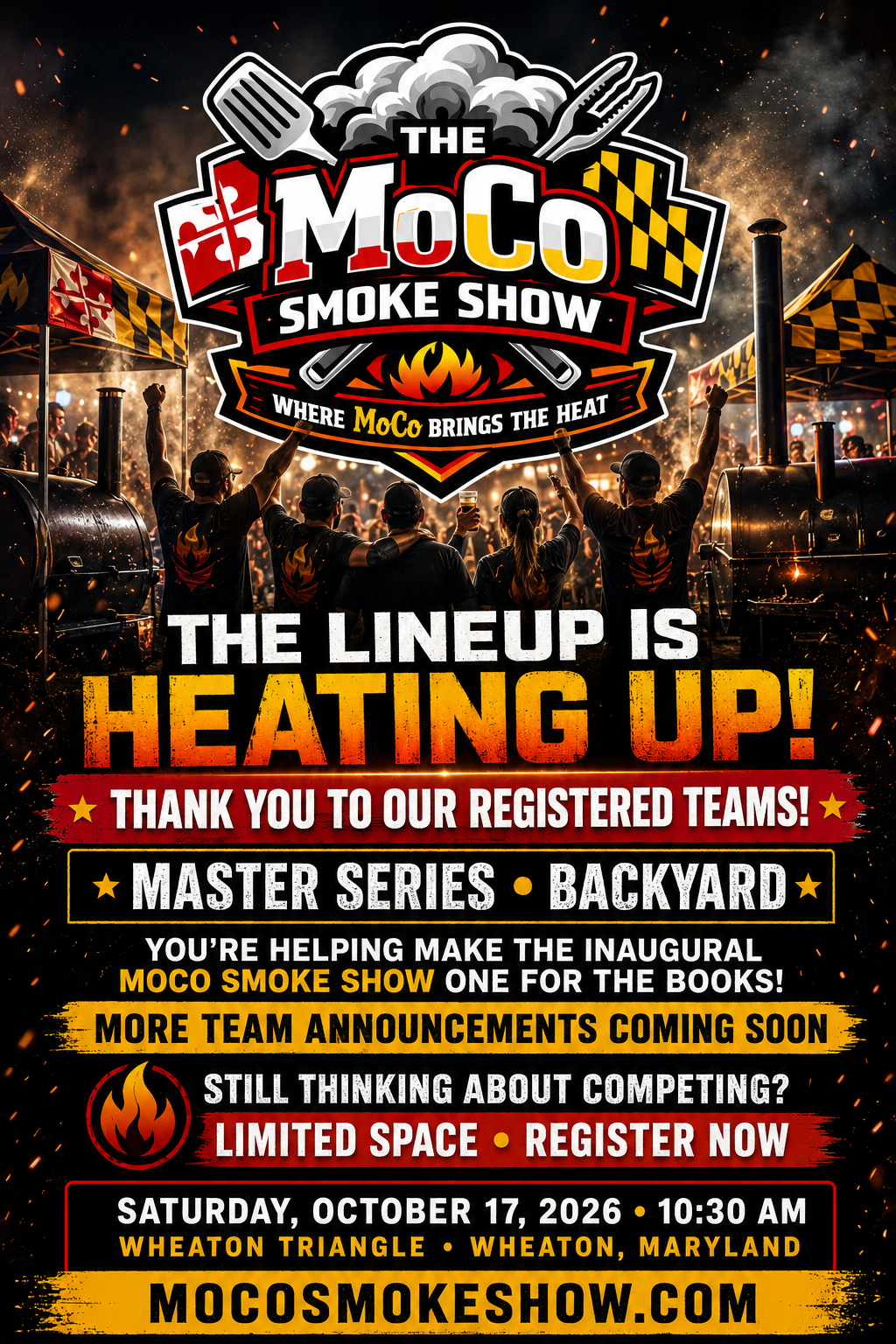Registered Teams FB.png
