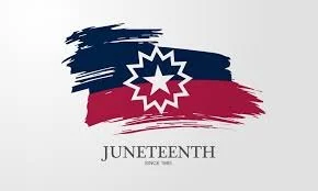 Kensington Juneteenth