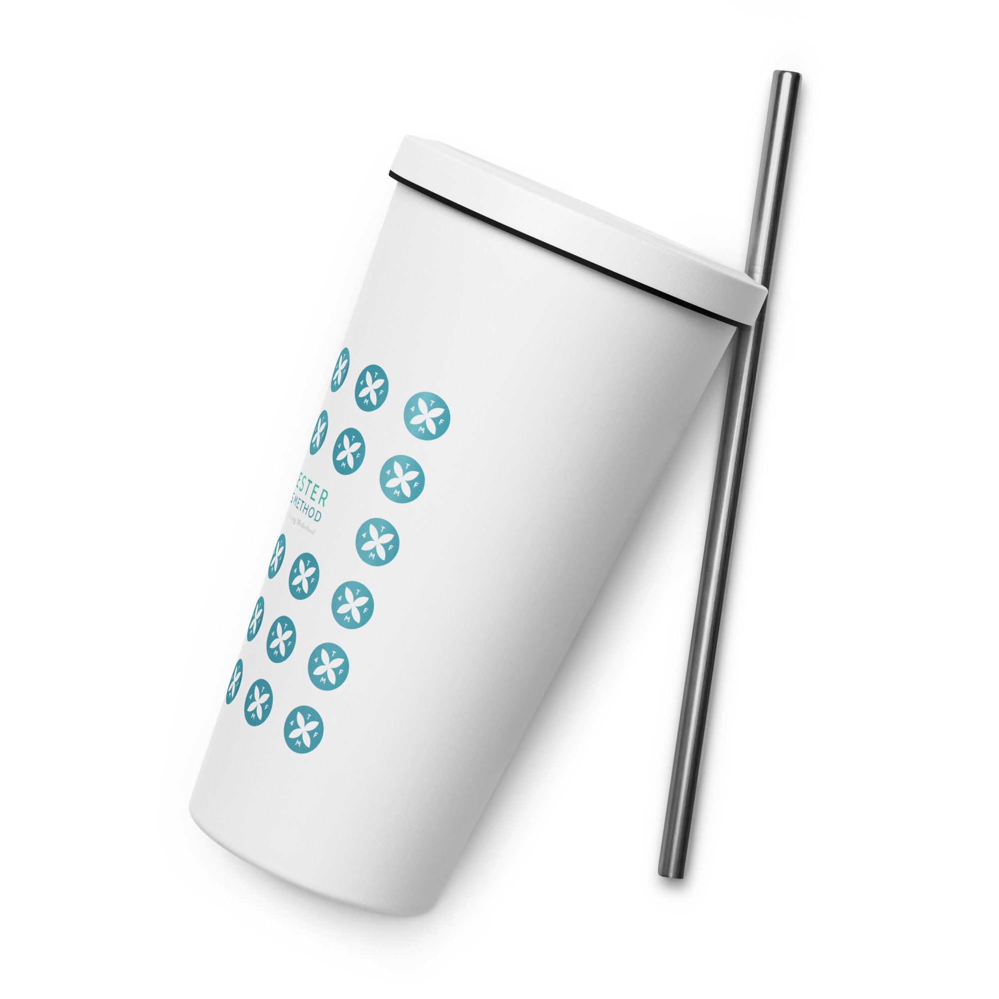 insulated-tumbler-with-a-straw-white-20-oz-left-66b03945b61d5.jpg