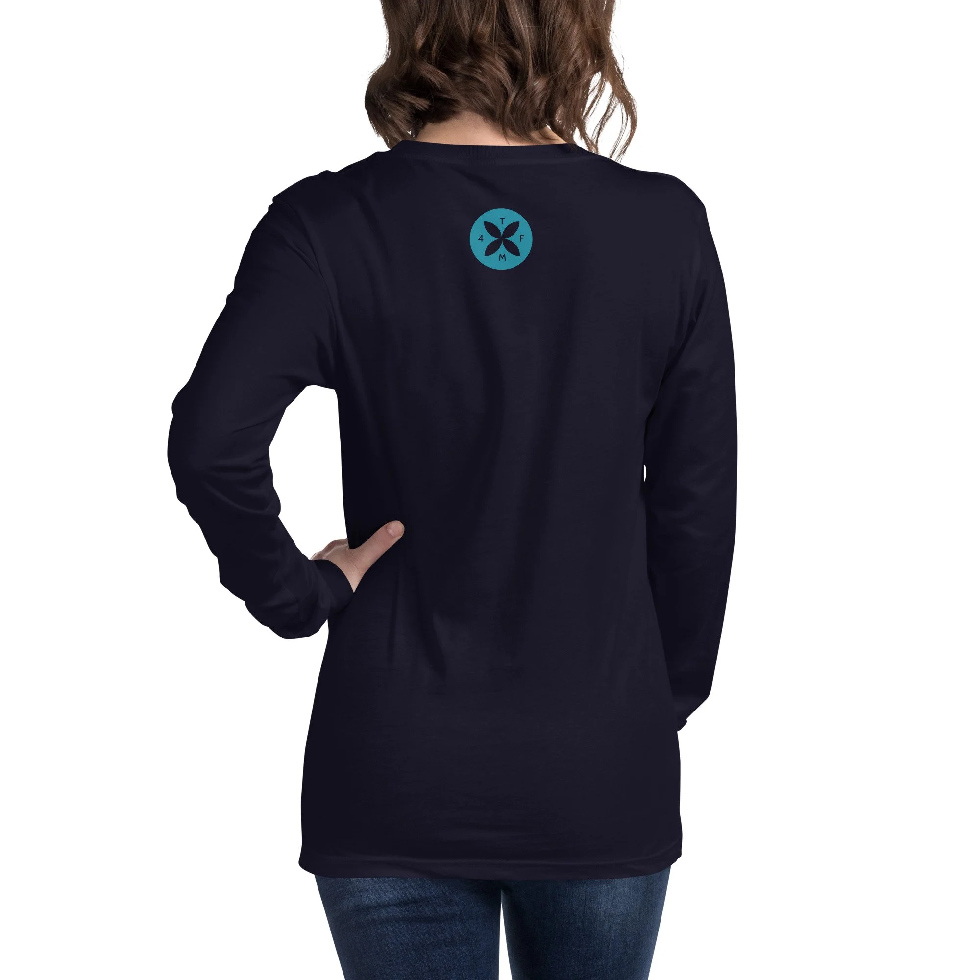 unisex-long-sleeve-tee-navy-back-66ce3d42a7c2b.jpg