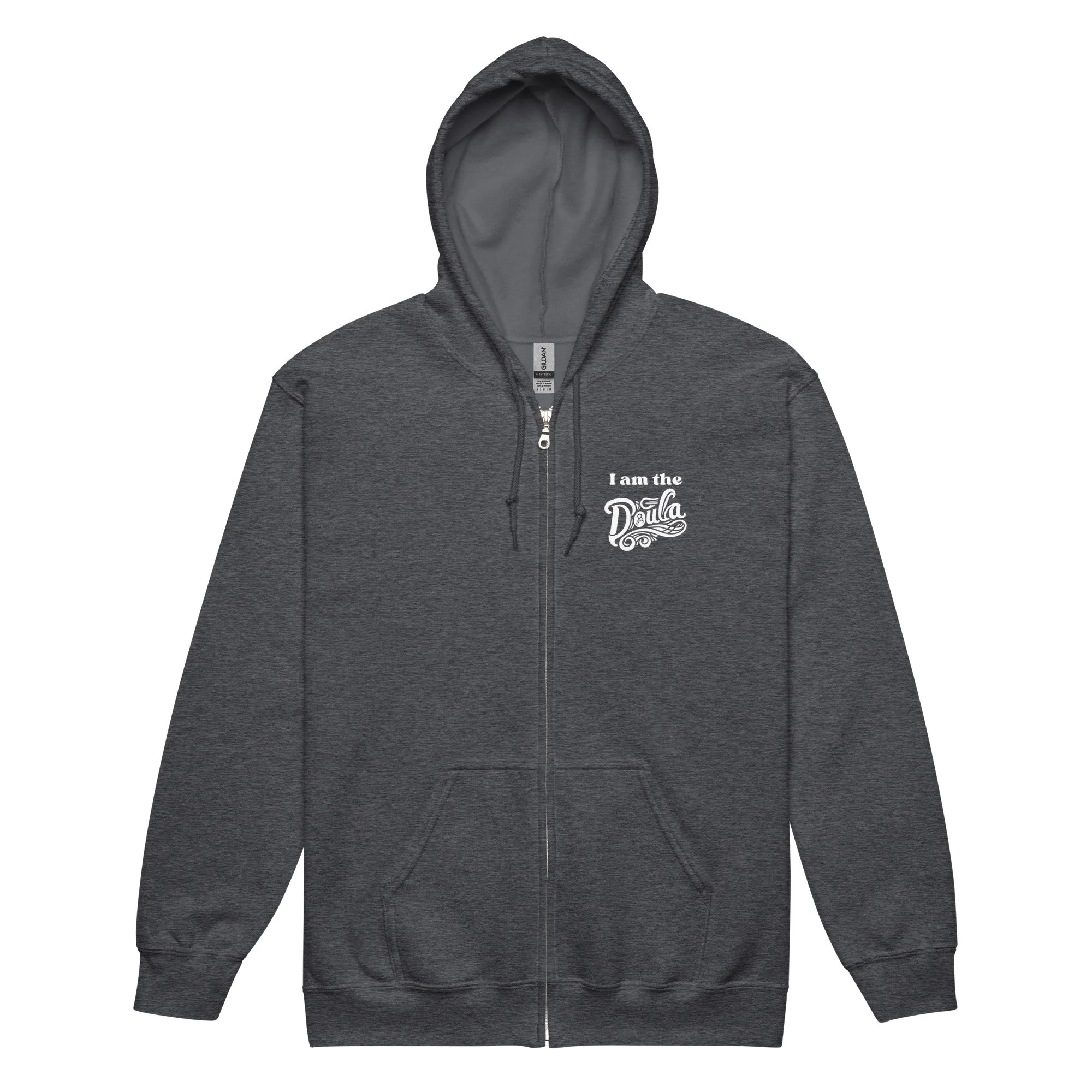 unisex-heavy-blend-zip-hoodie-dark-heather-front-67b20bf09c0a6.jpg