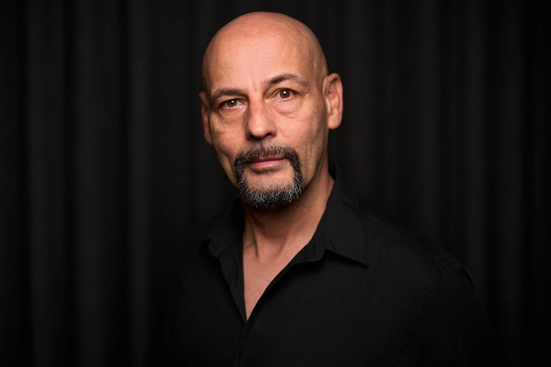 Joeri Peeters
