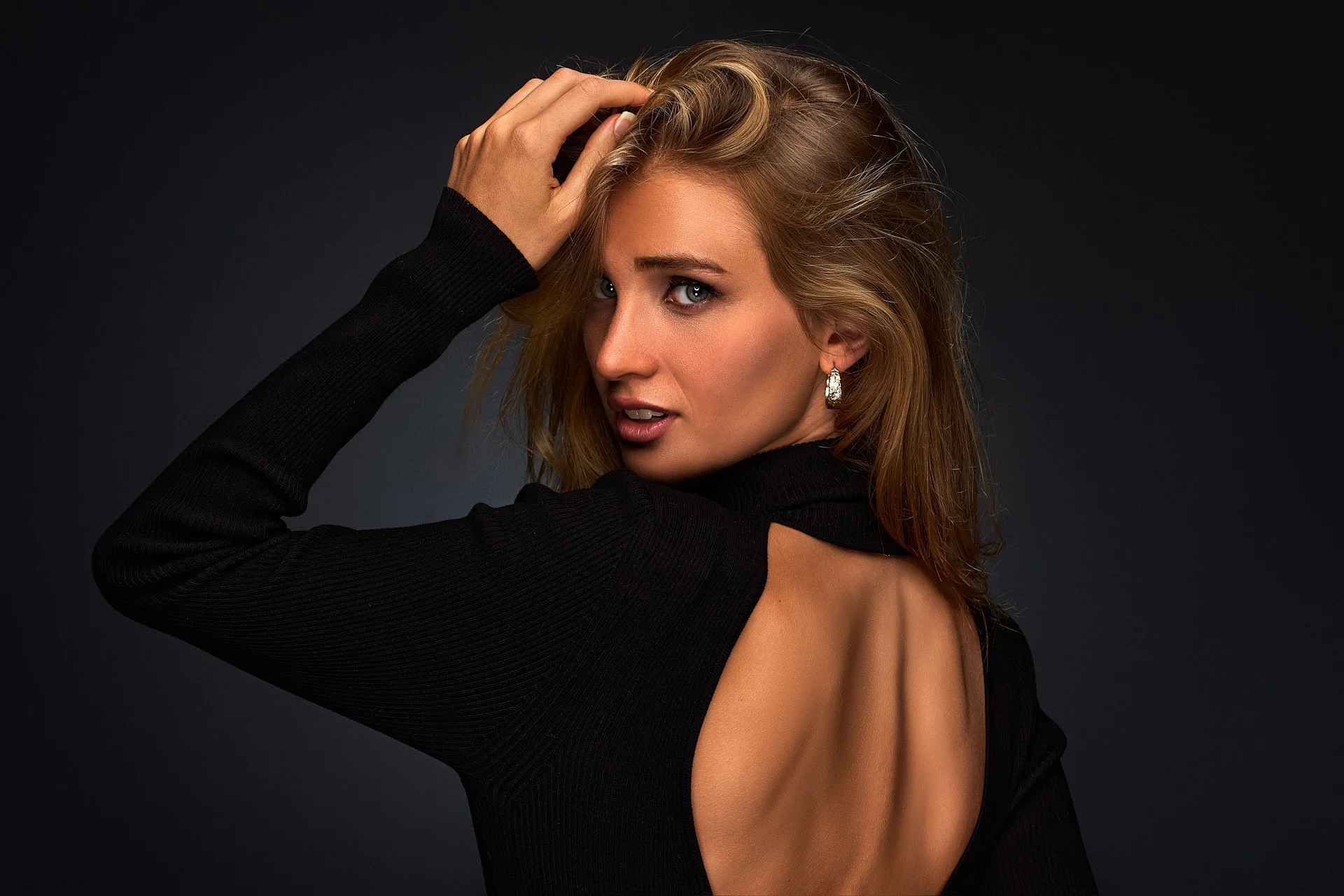 Simona-0138_FullHD.jpg
