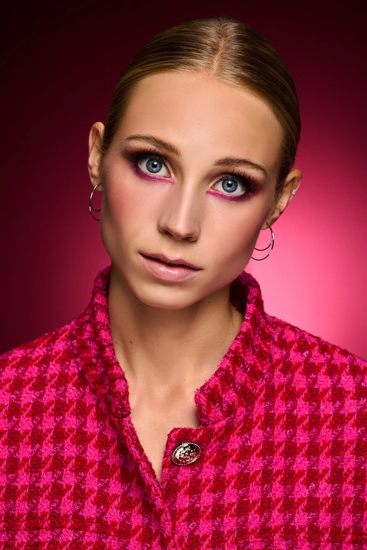 Chloë_BelloMag-0152_FullHD.jpg