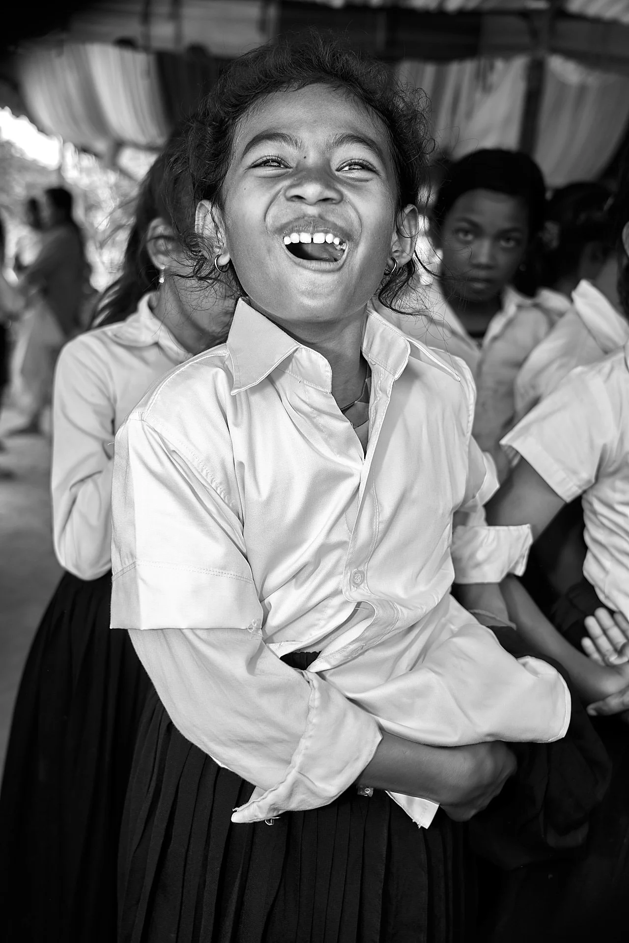 cambodja.jpg
