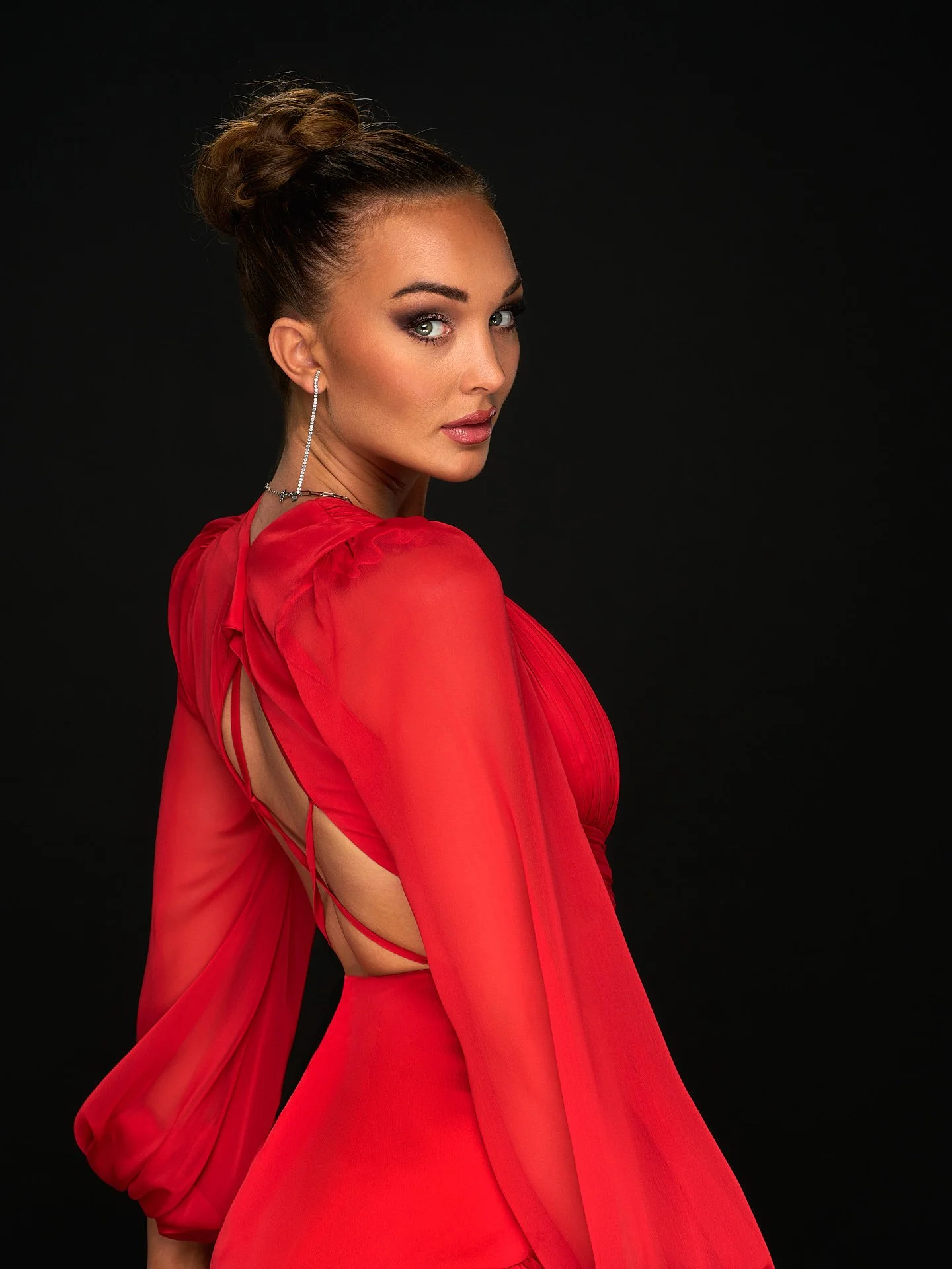 Miss België 2022