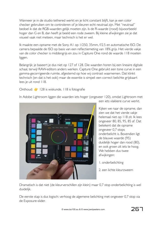 VITPM_267.jpg