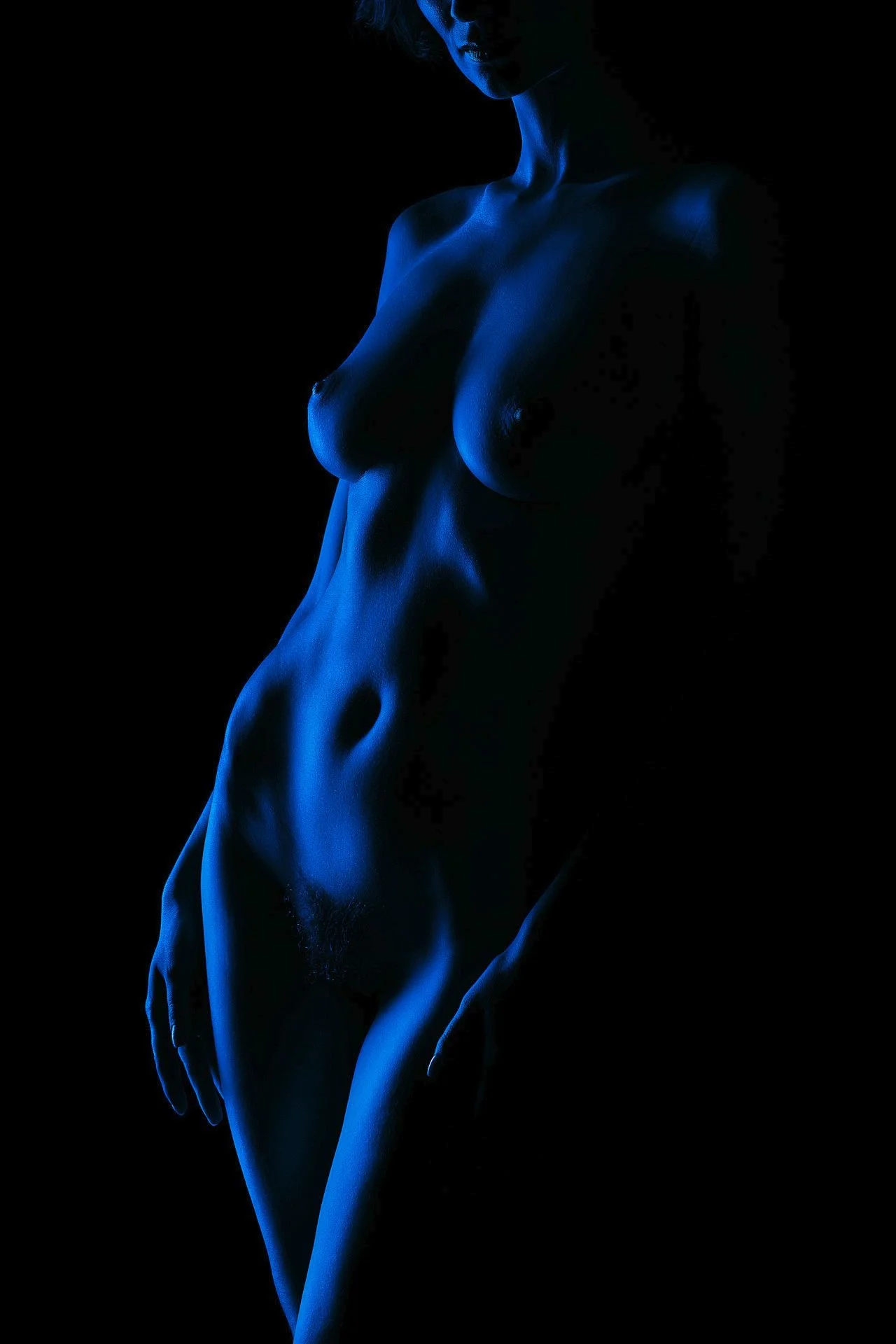 christelle_blue.jpg