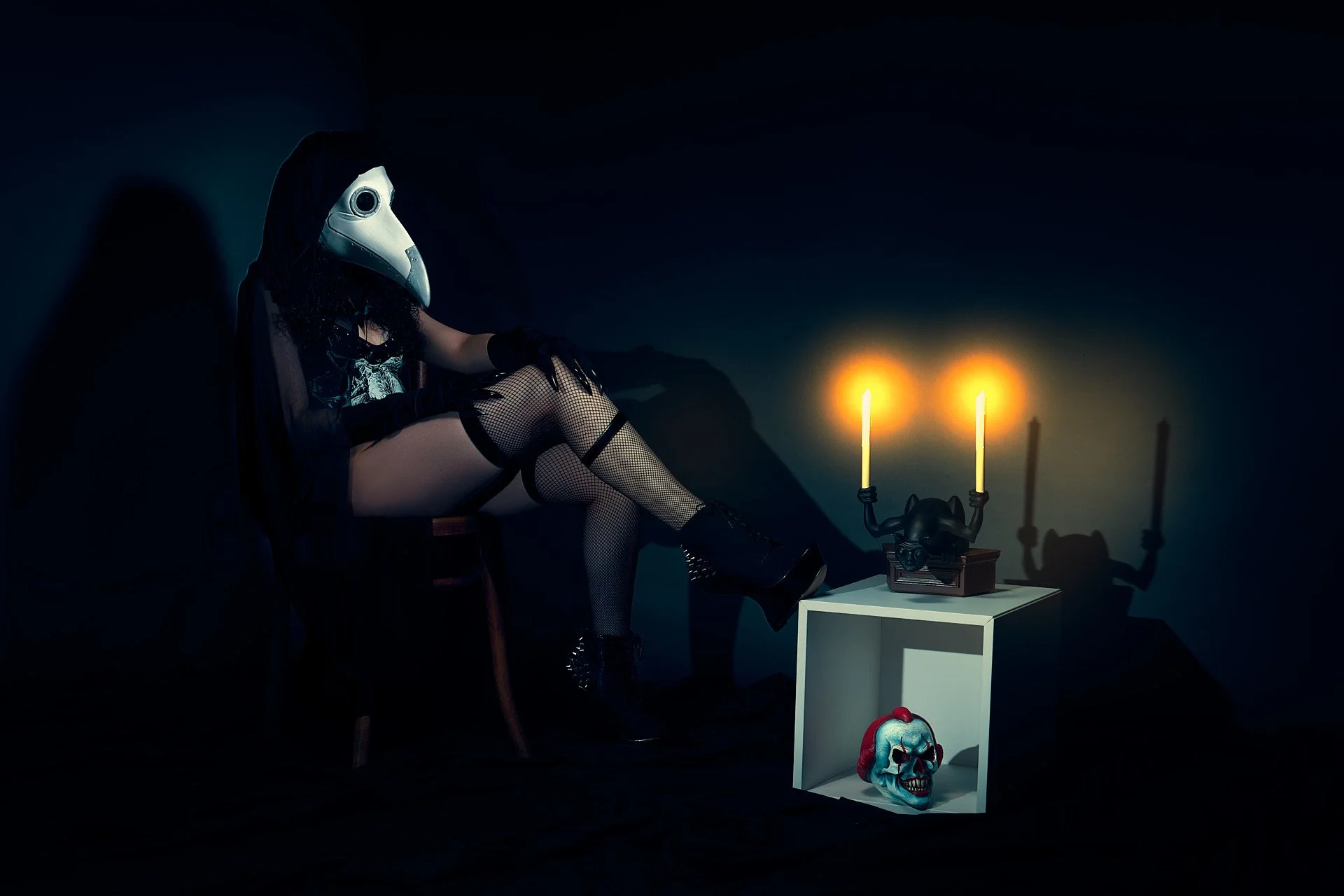 Helen_Spooky_JPG.jpg