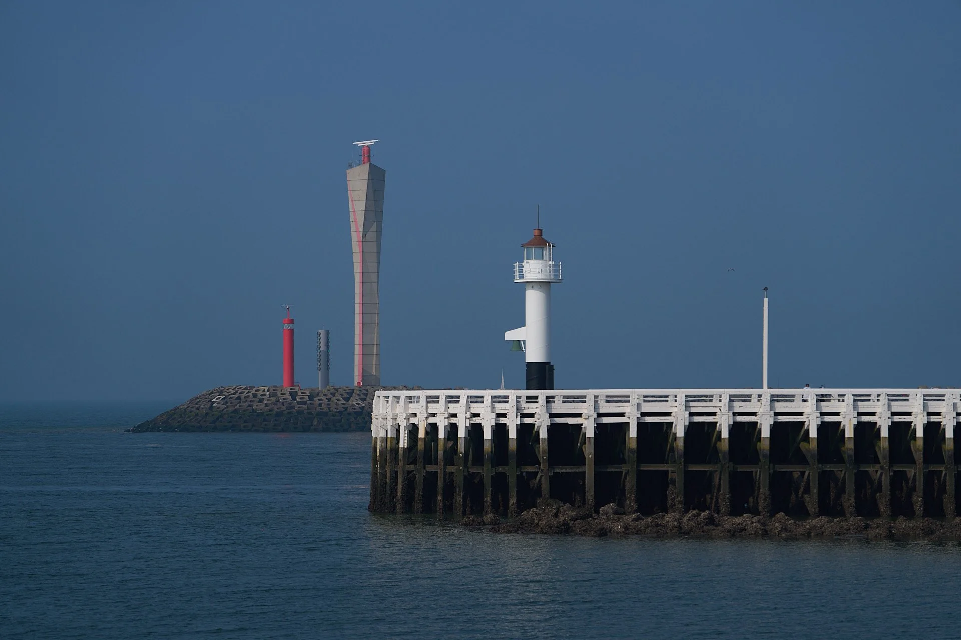 Oostende_RAW.jpg