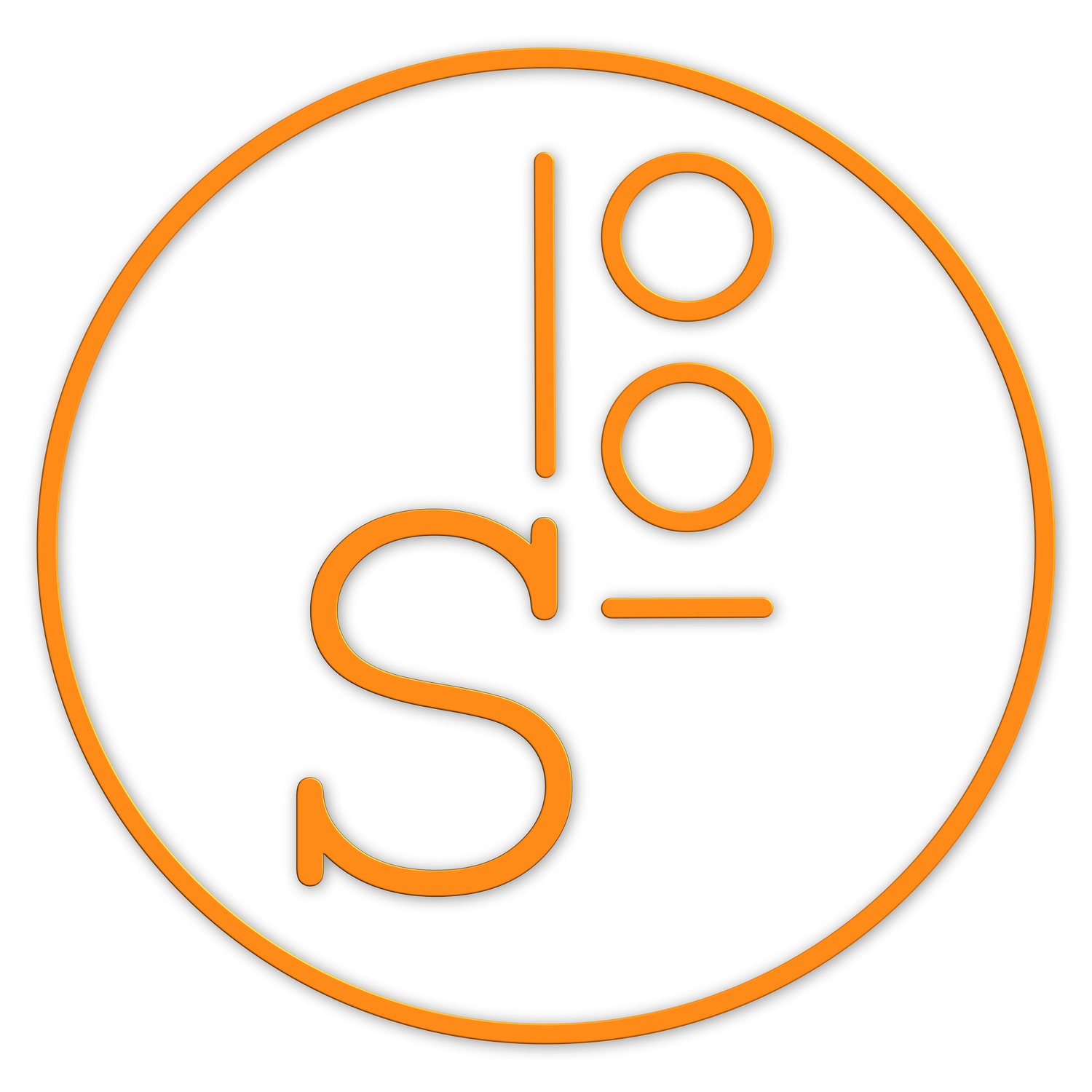 ISO100.EU