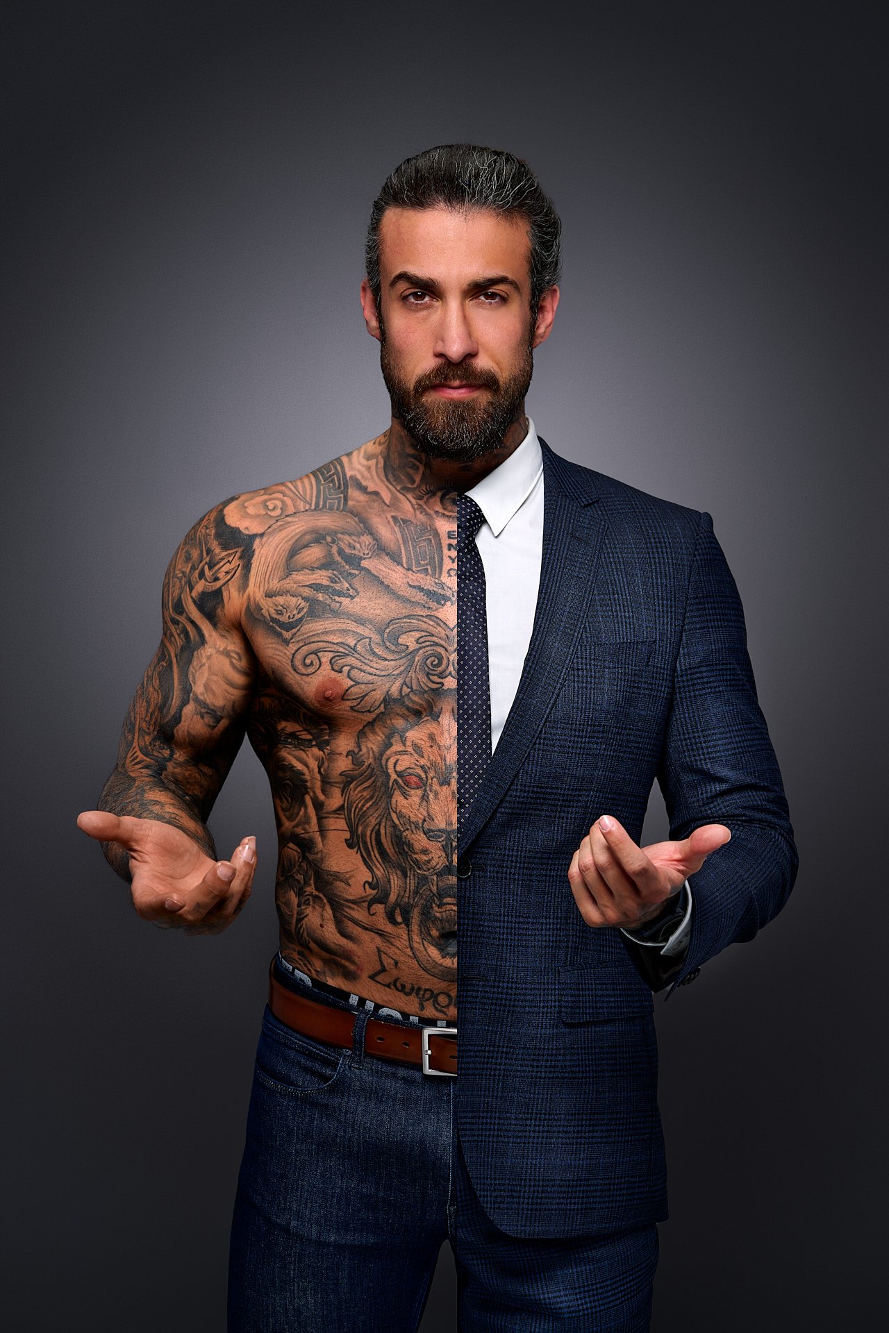 Fabrizio_2in1(JoeriPeeters)_v2_FullHD.jpg