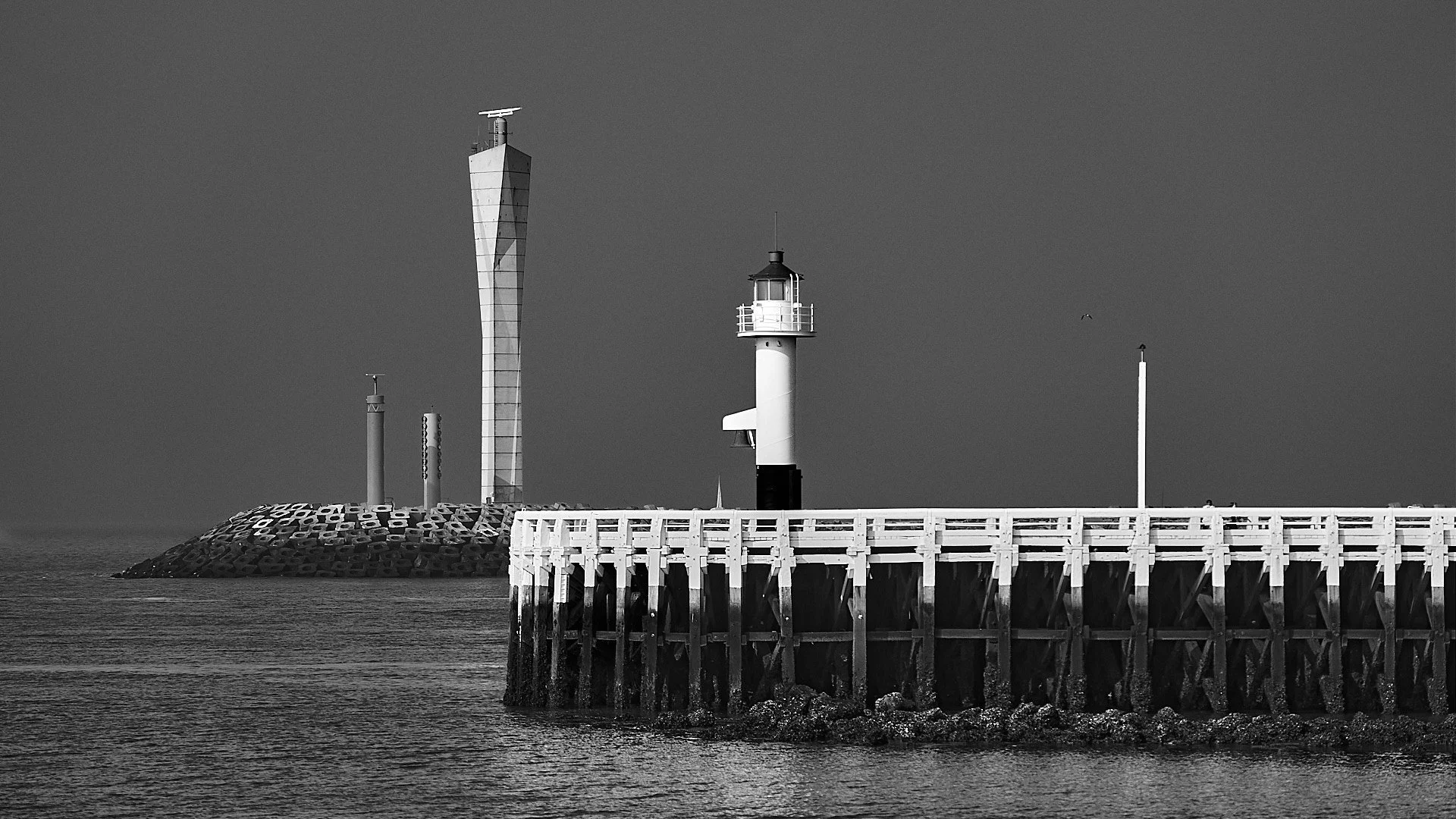 Oostende_JPG.jpg