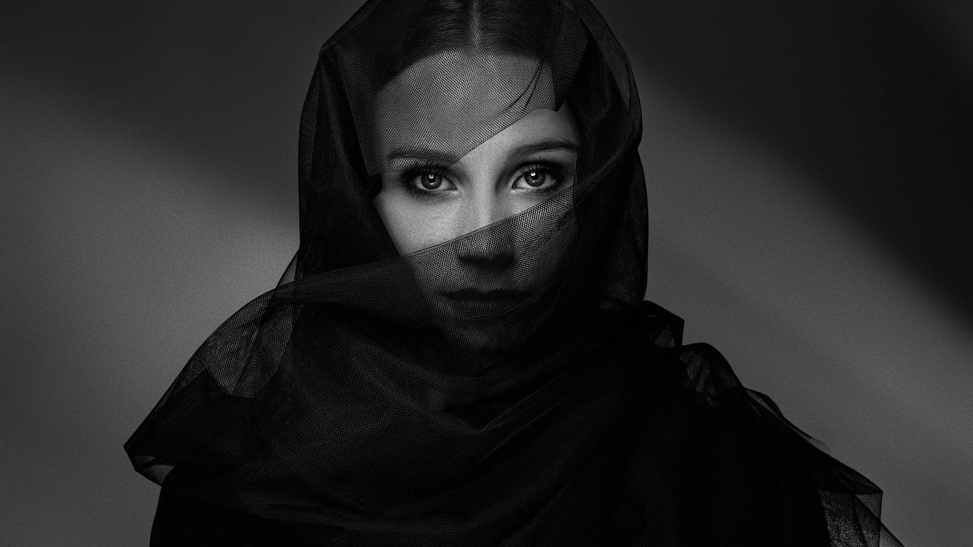 Chloë_FullHD.jpg
